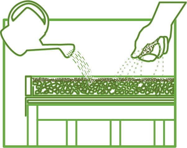 green roof diagram 3