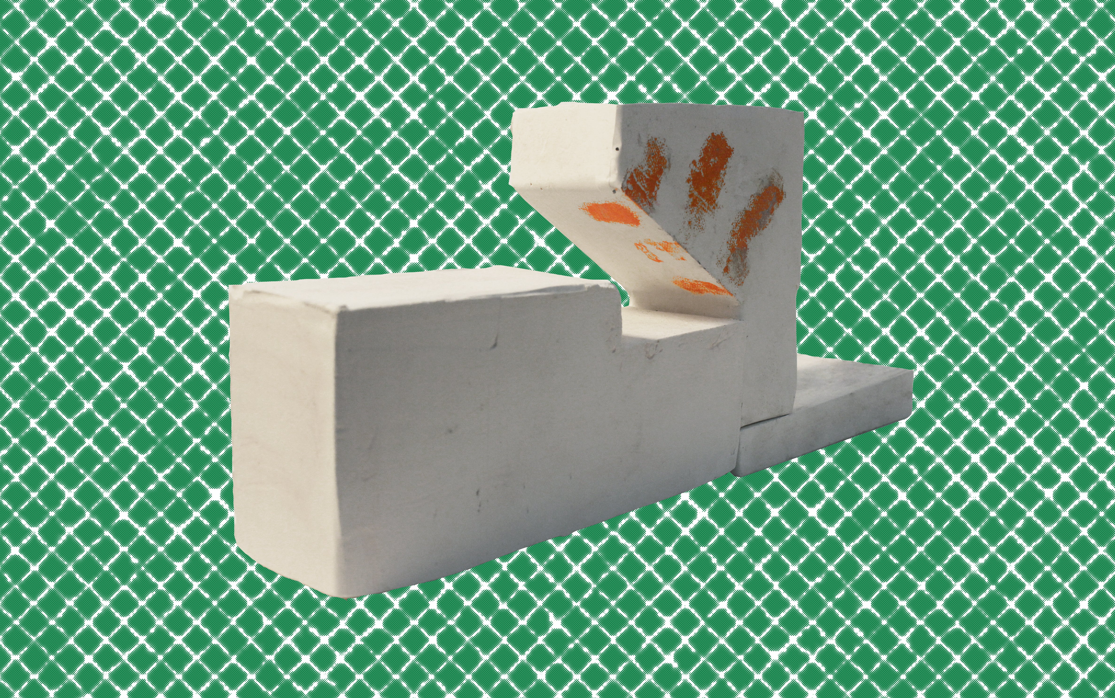 objectpart2