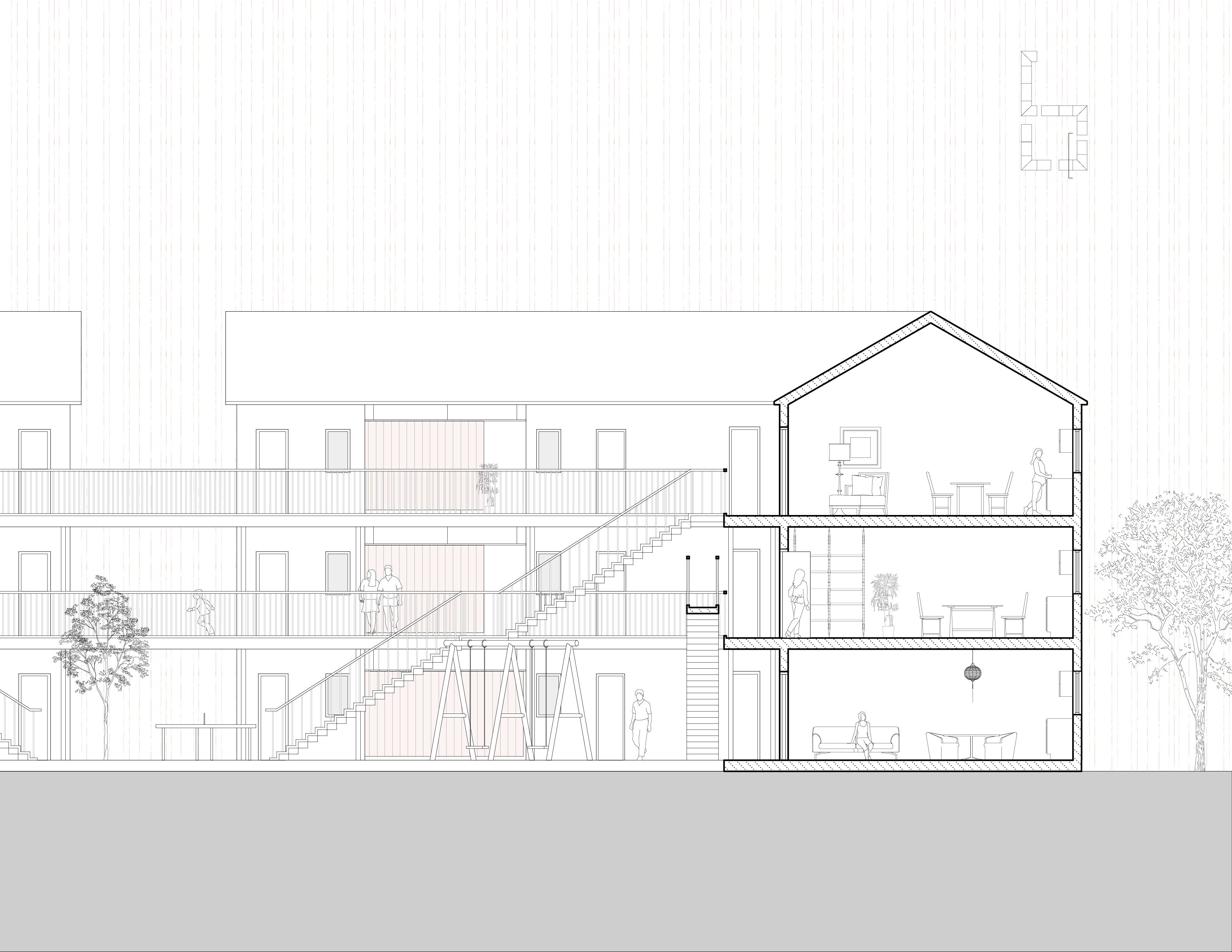 section