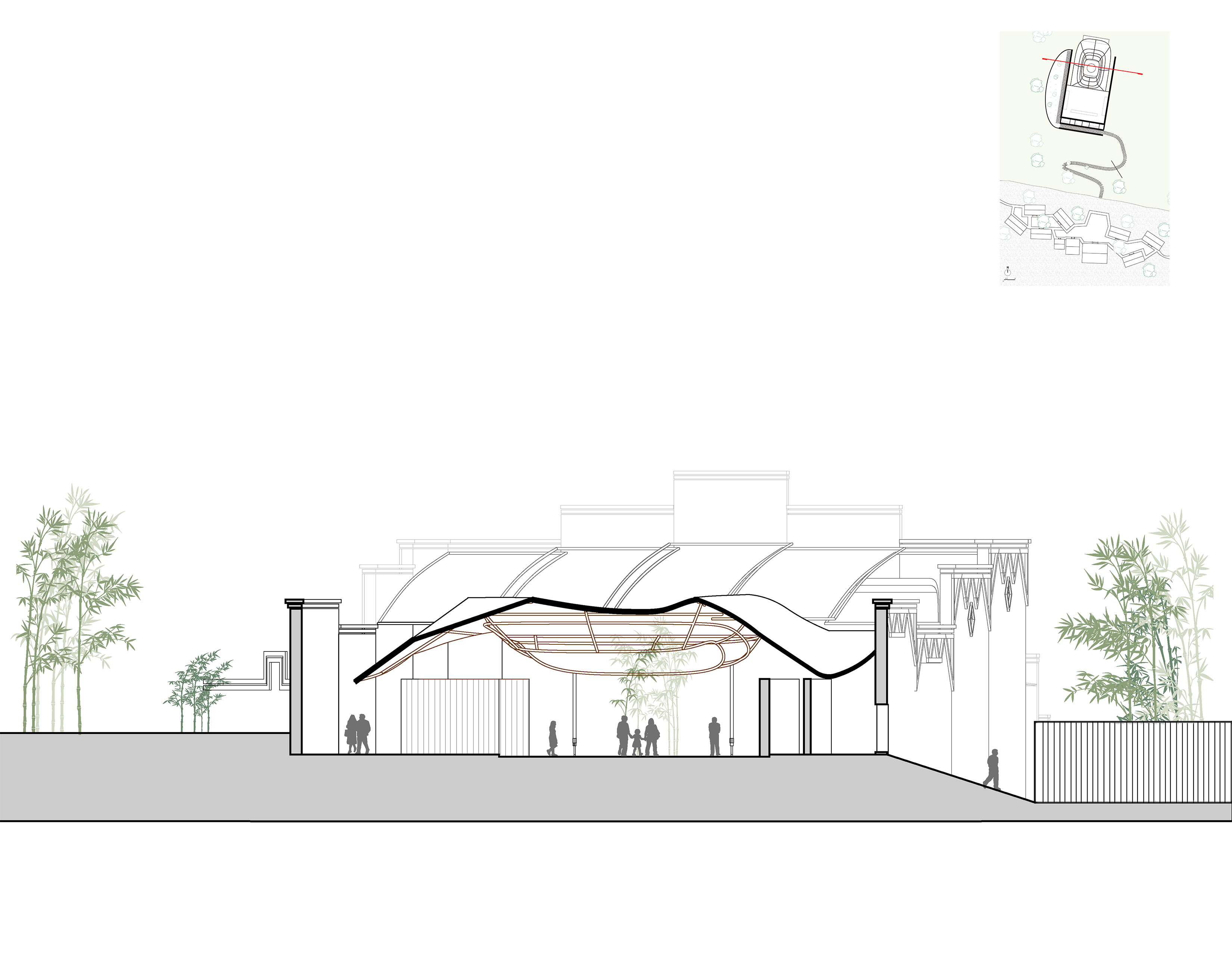 section 1