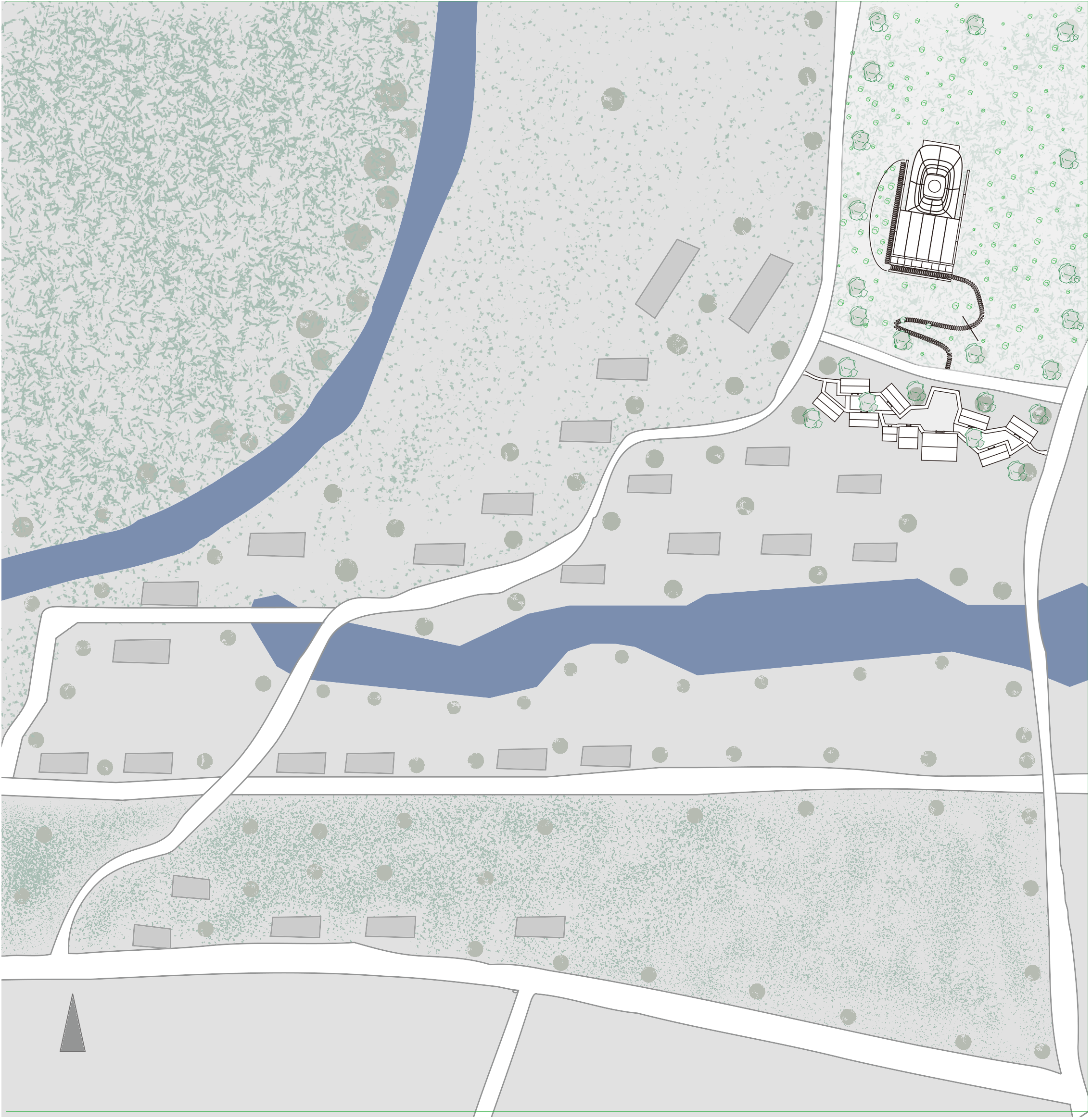 site map final big