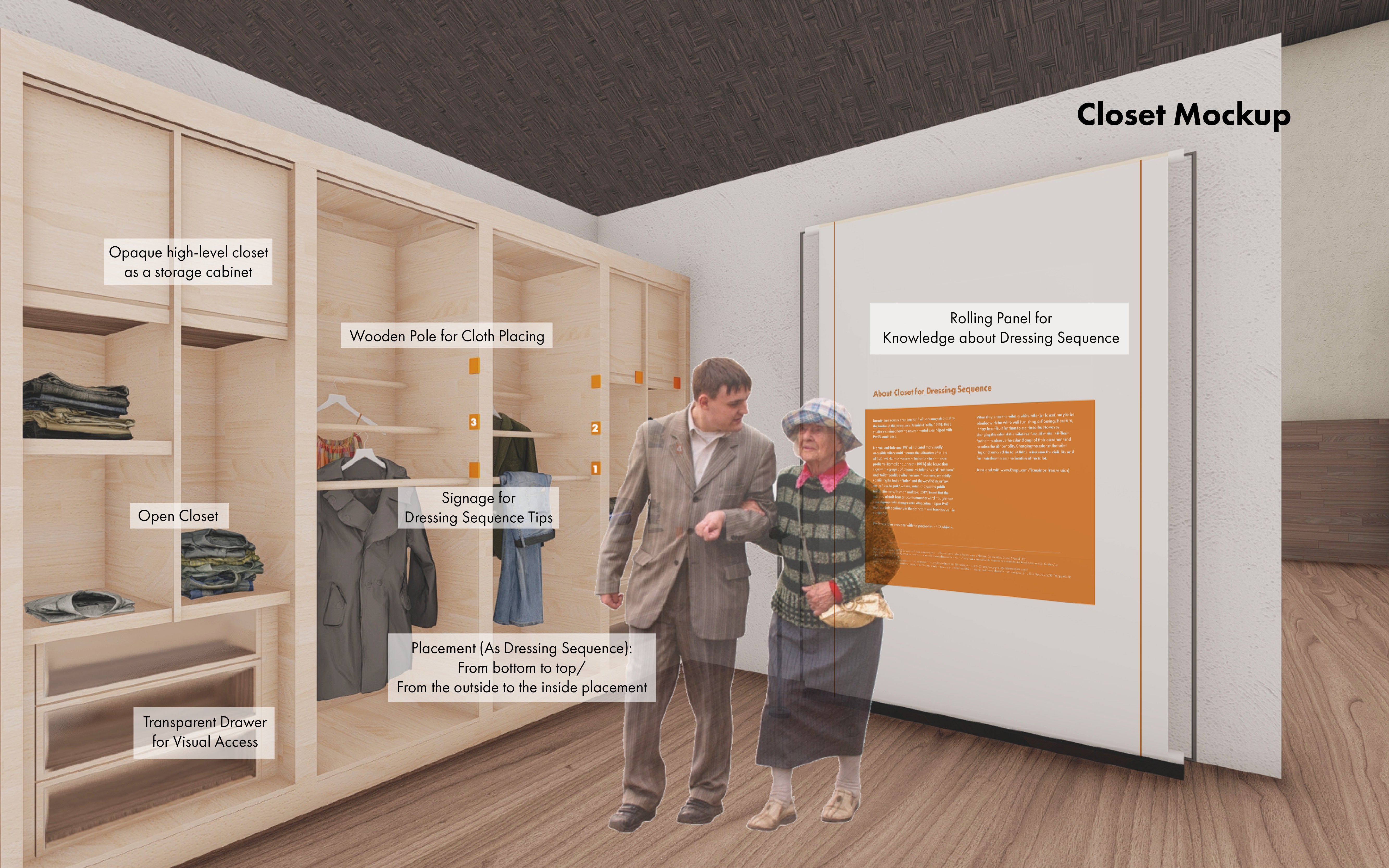 closet mockup-1
