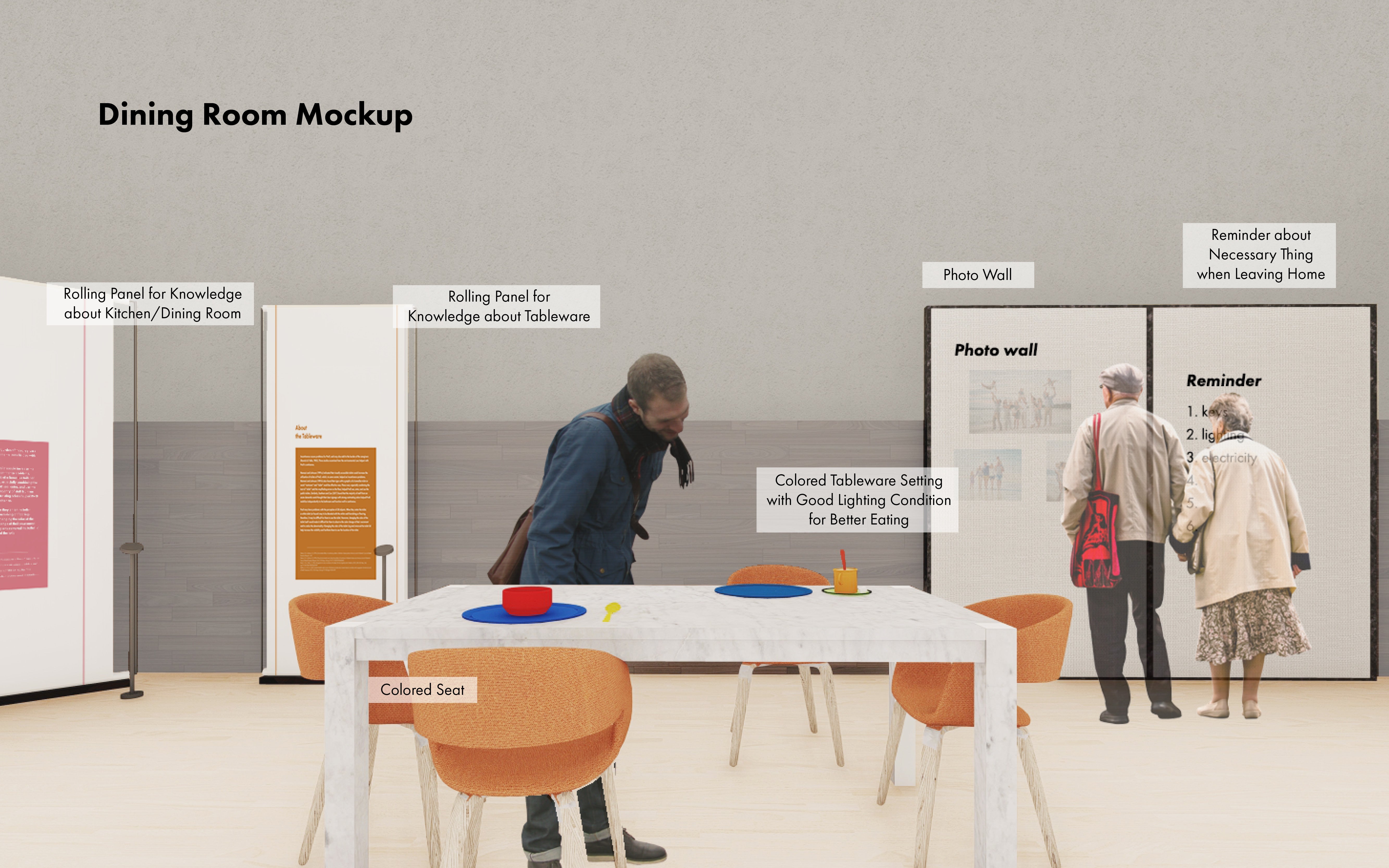 dining room mockup-1