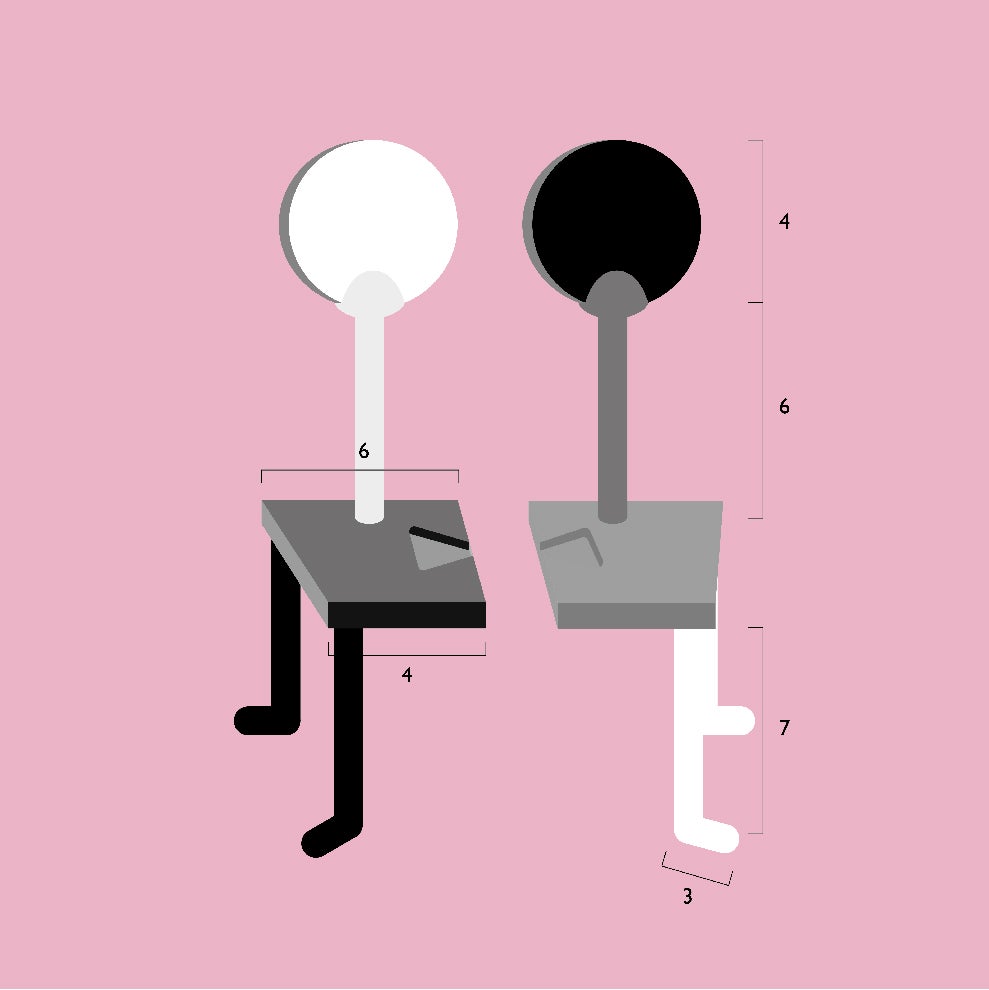 Chairs 05