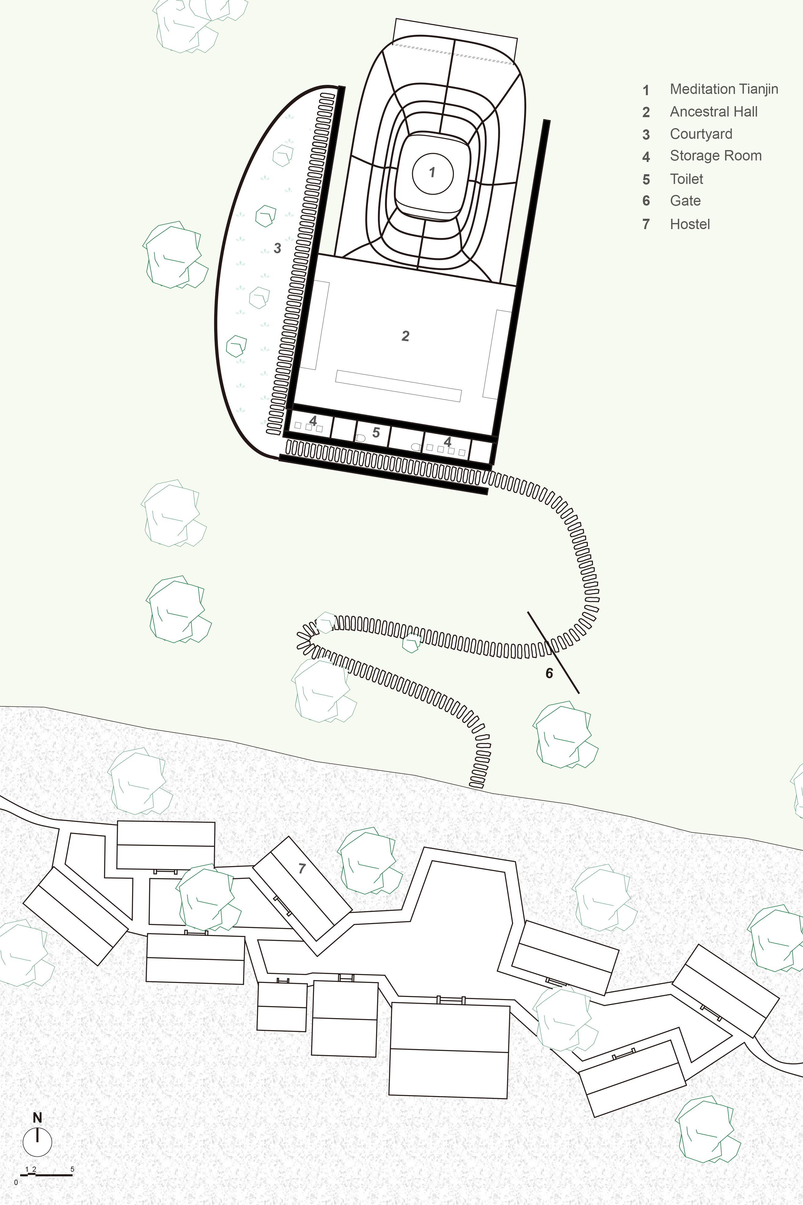 zoom plan