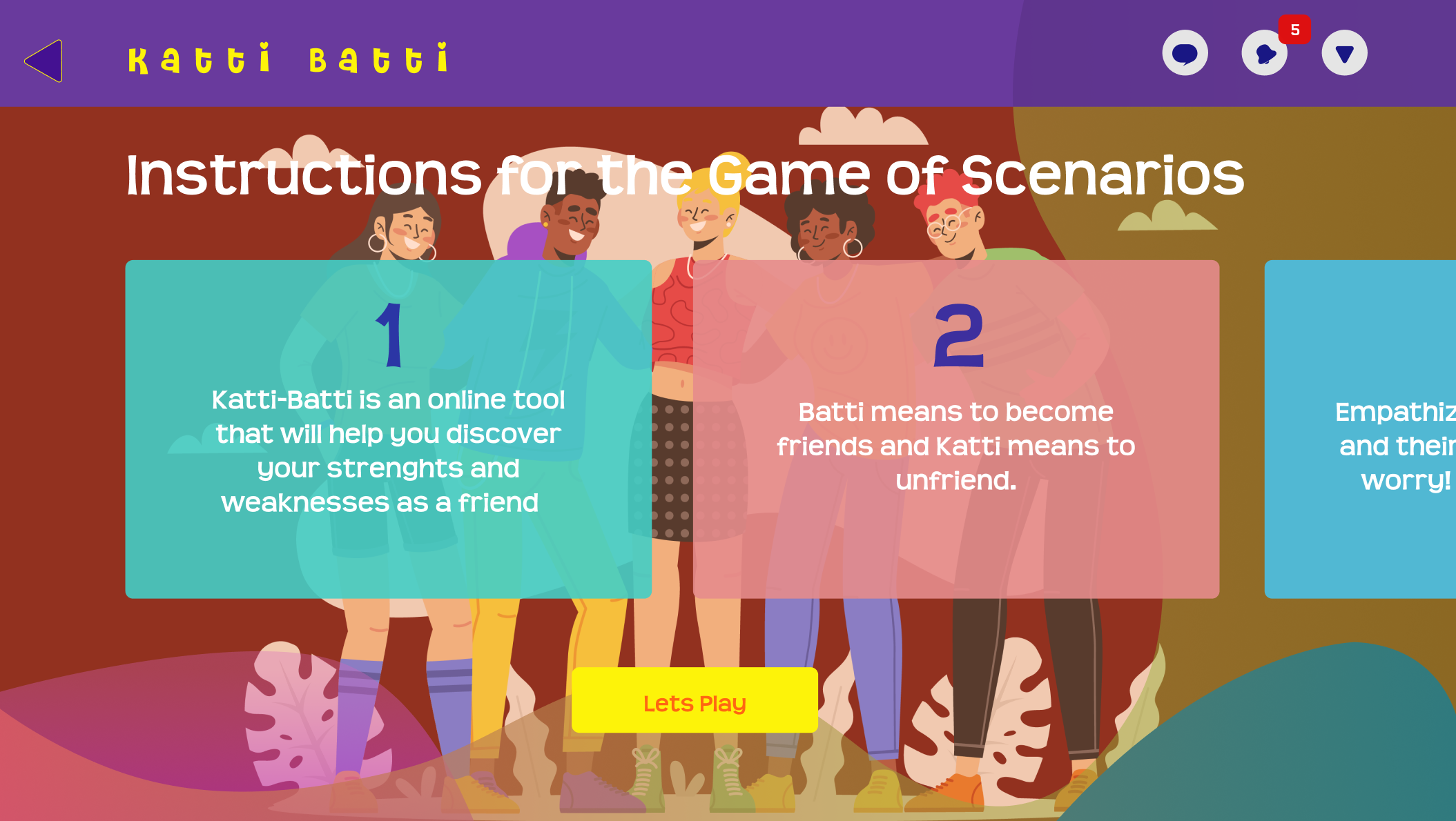 Instructions Page_Chetan Dusane