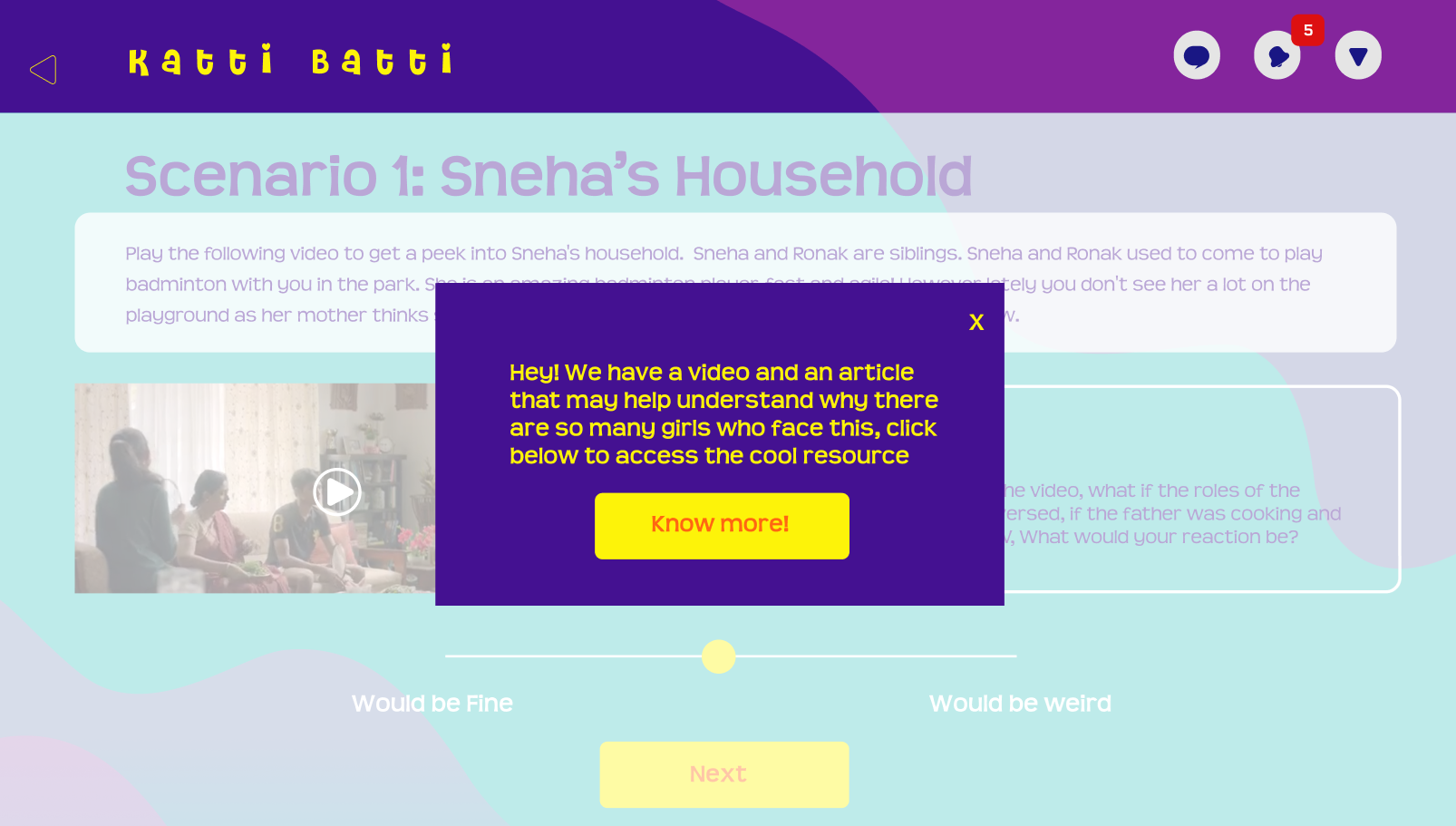 11_Resource Prompt_Chetan Dusane