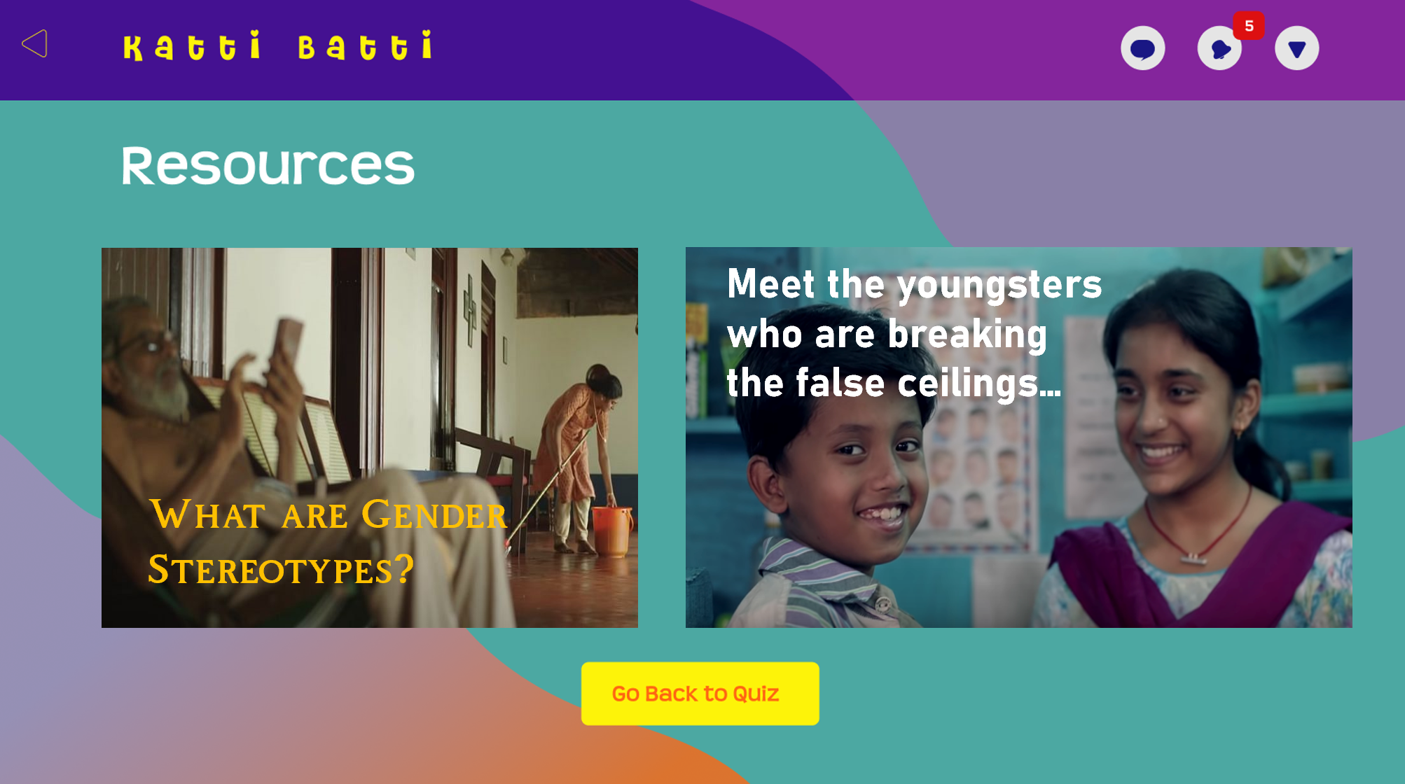 Resources Page_Chetan Dusane