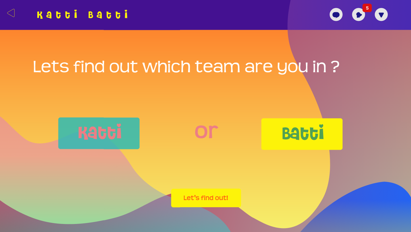 Which Team_Chetan Dusane