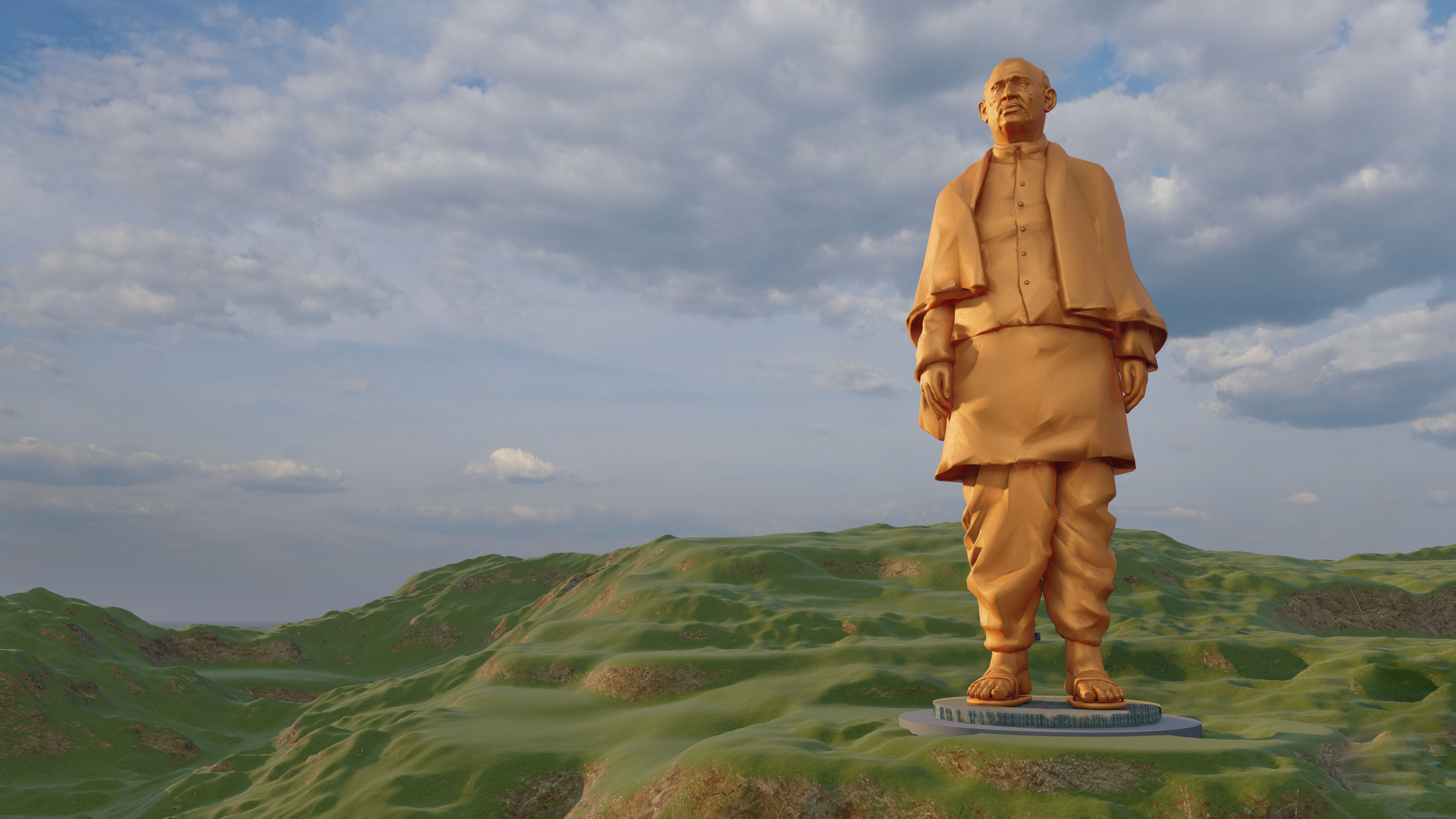 Render02