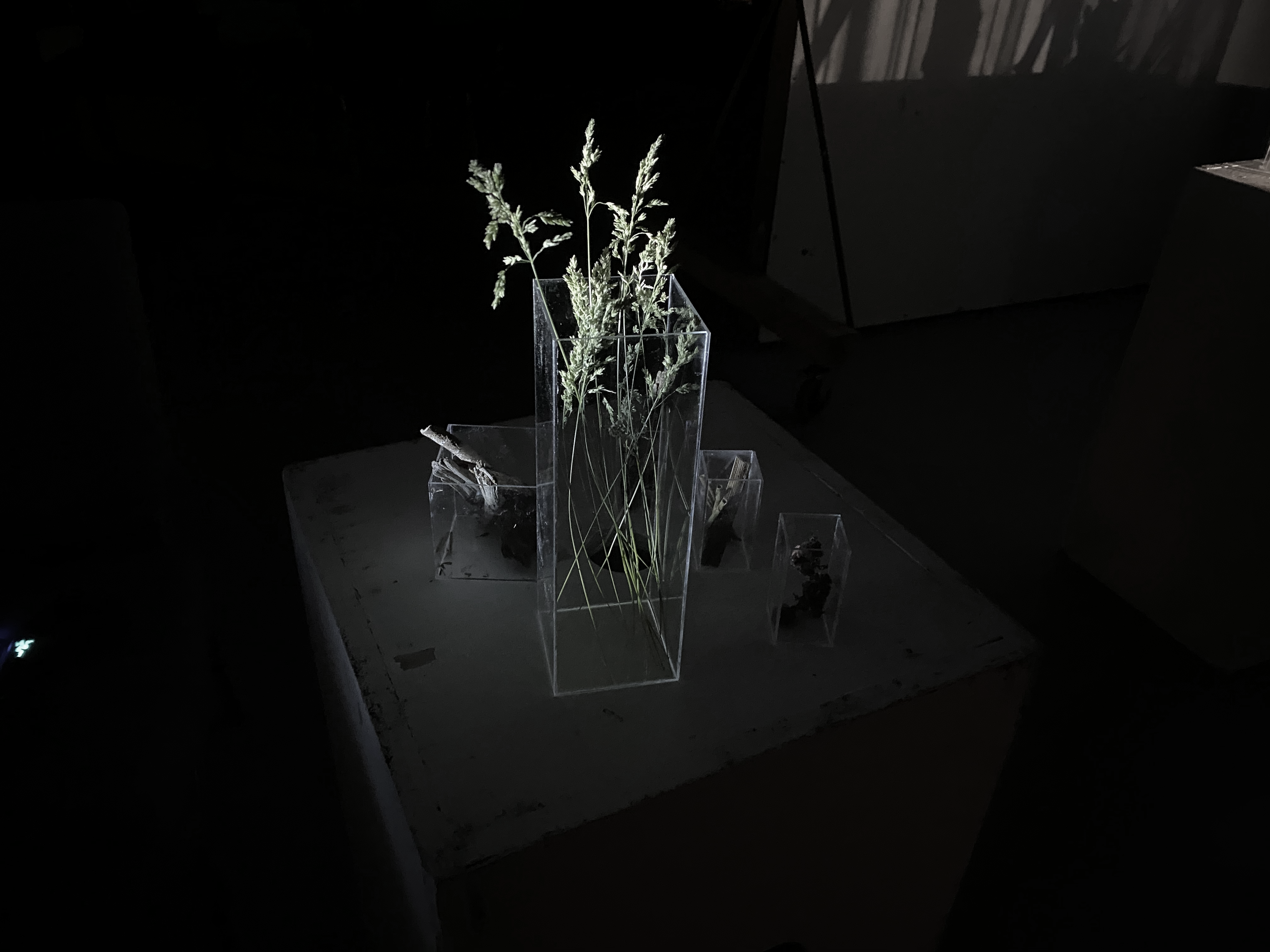 installation 2 photo 2