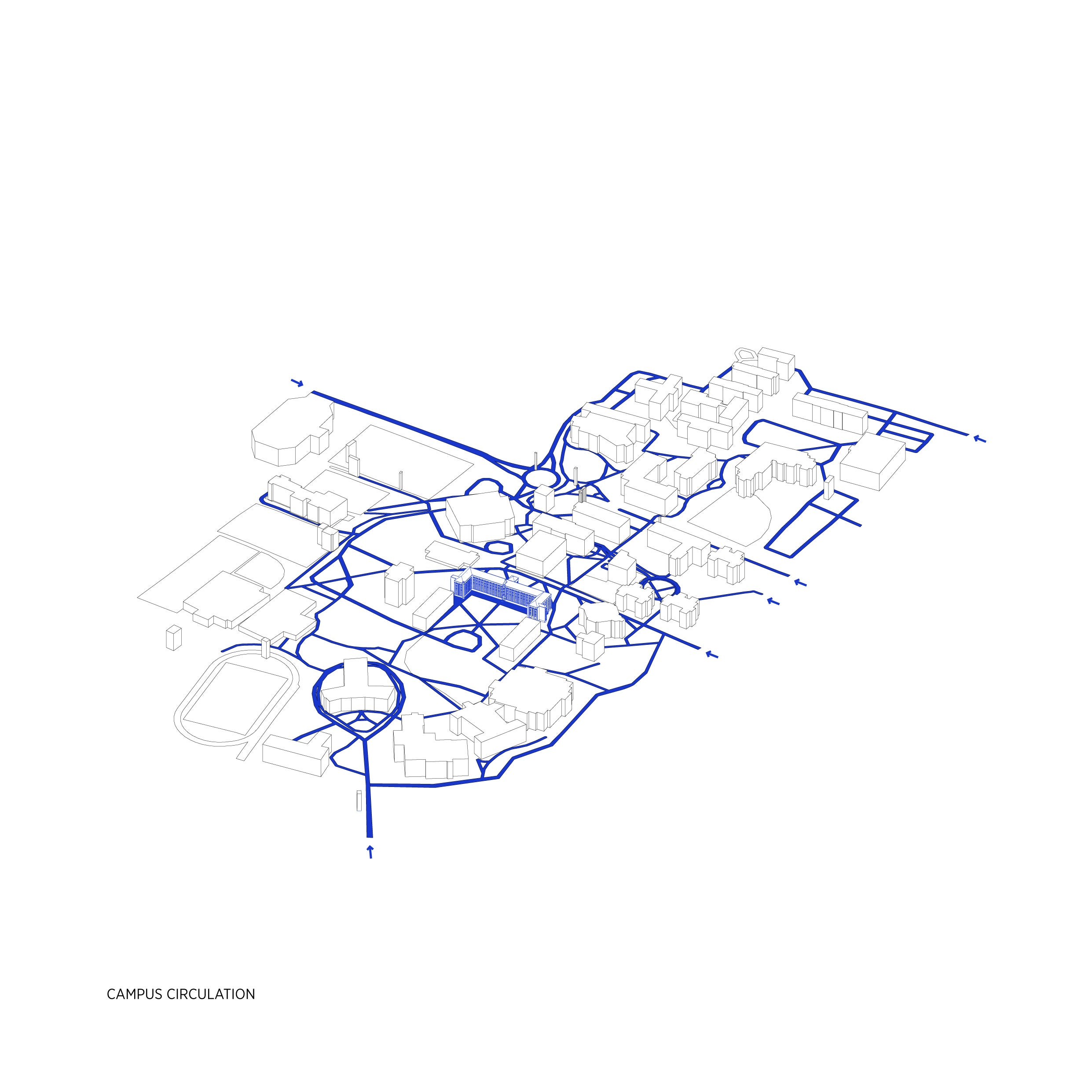 map1