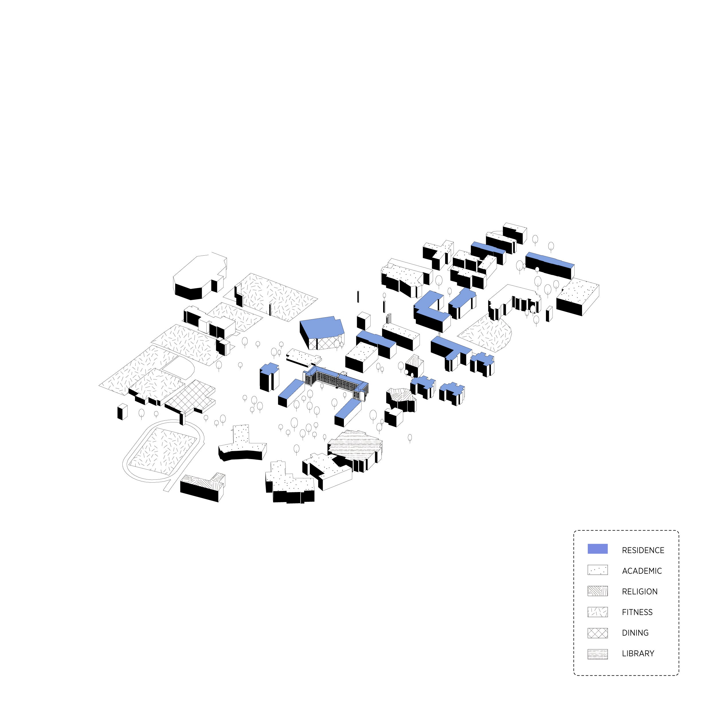 map3