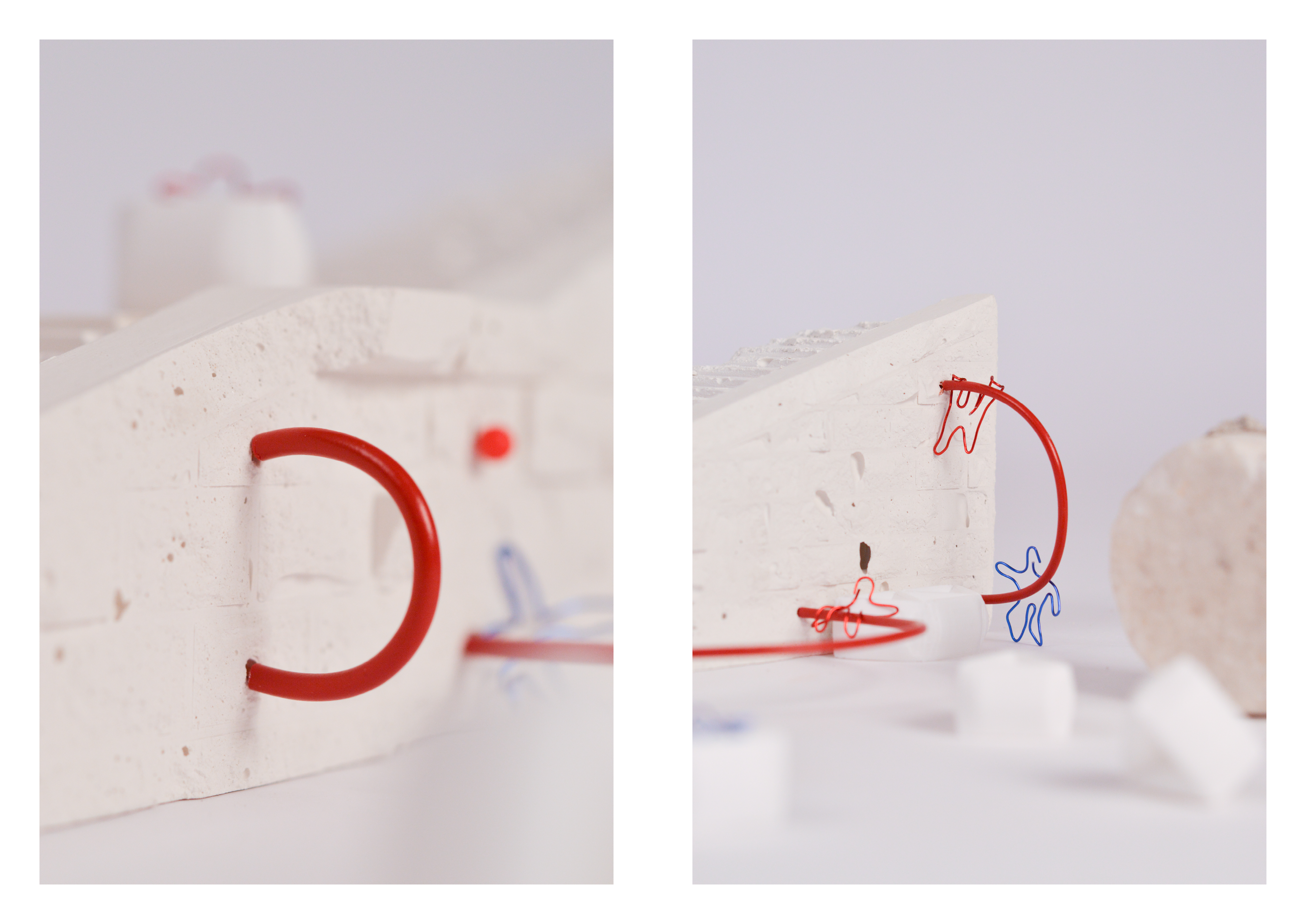 ASSEMBLAGE