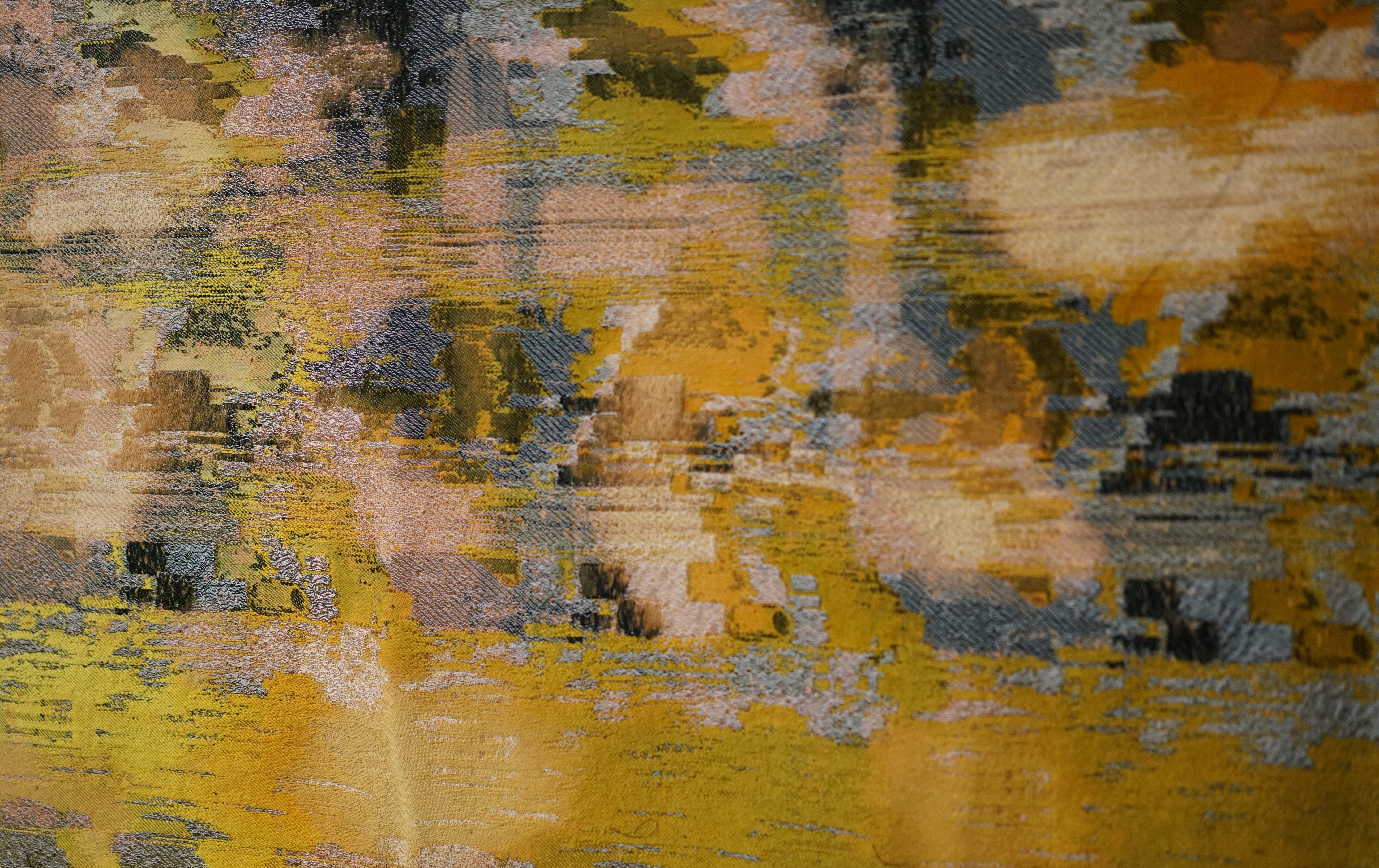 Evocation