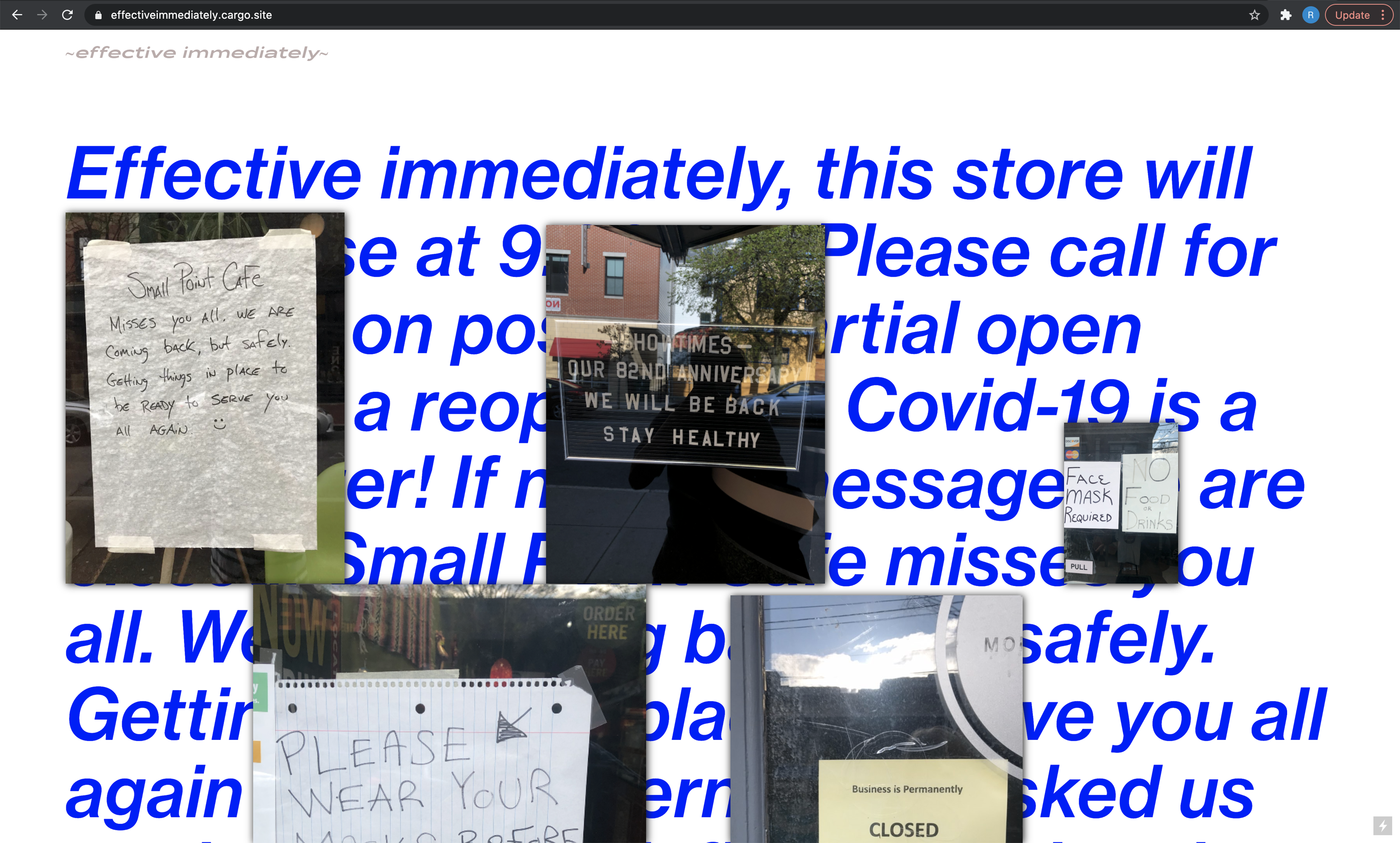 Screenshot01