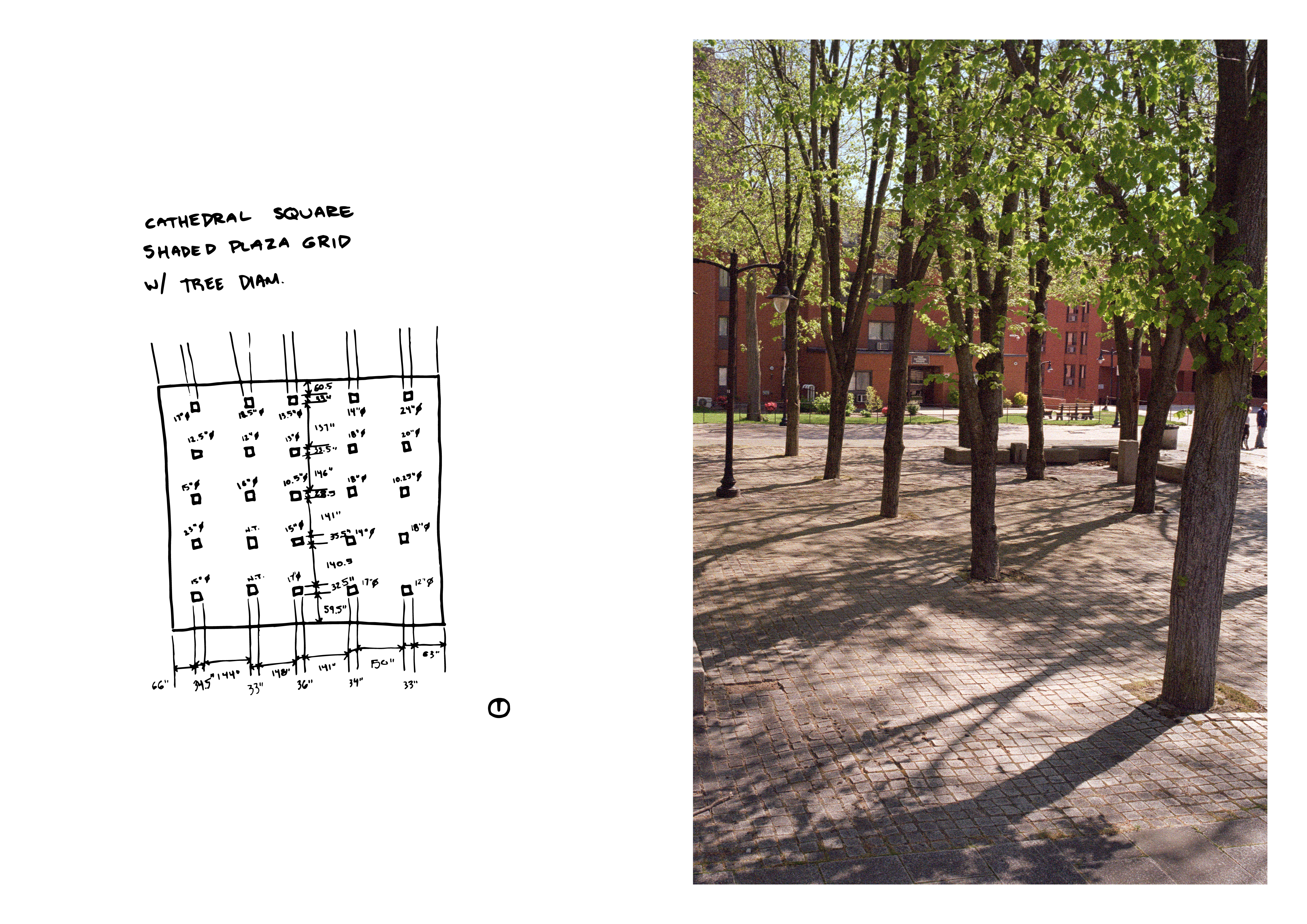 Field Measurements