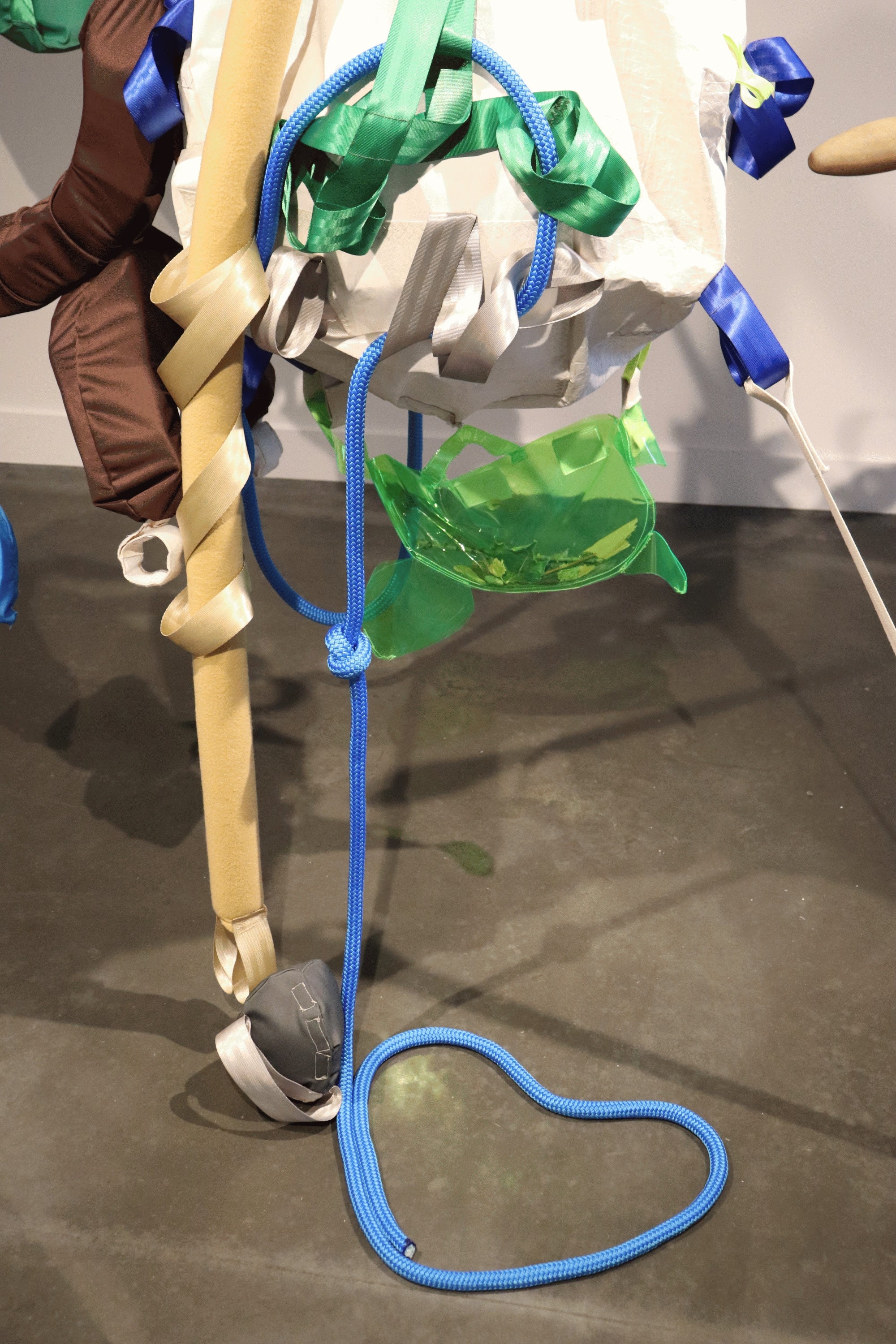 a toy