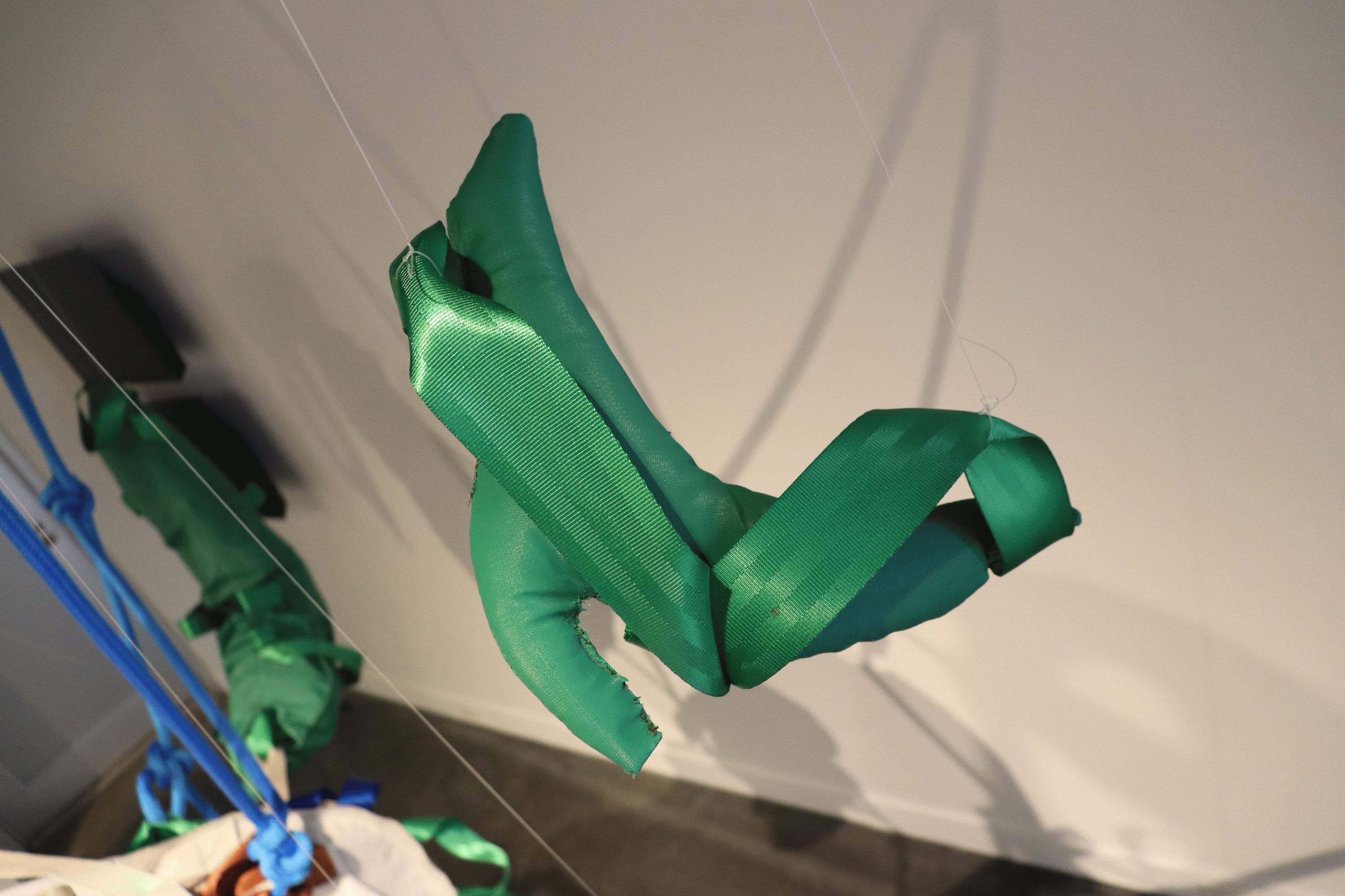 a toy