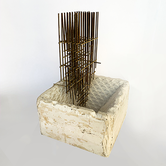 work by Japneet Pahwa
