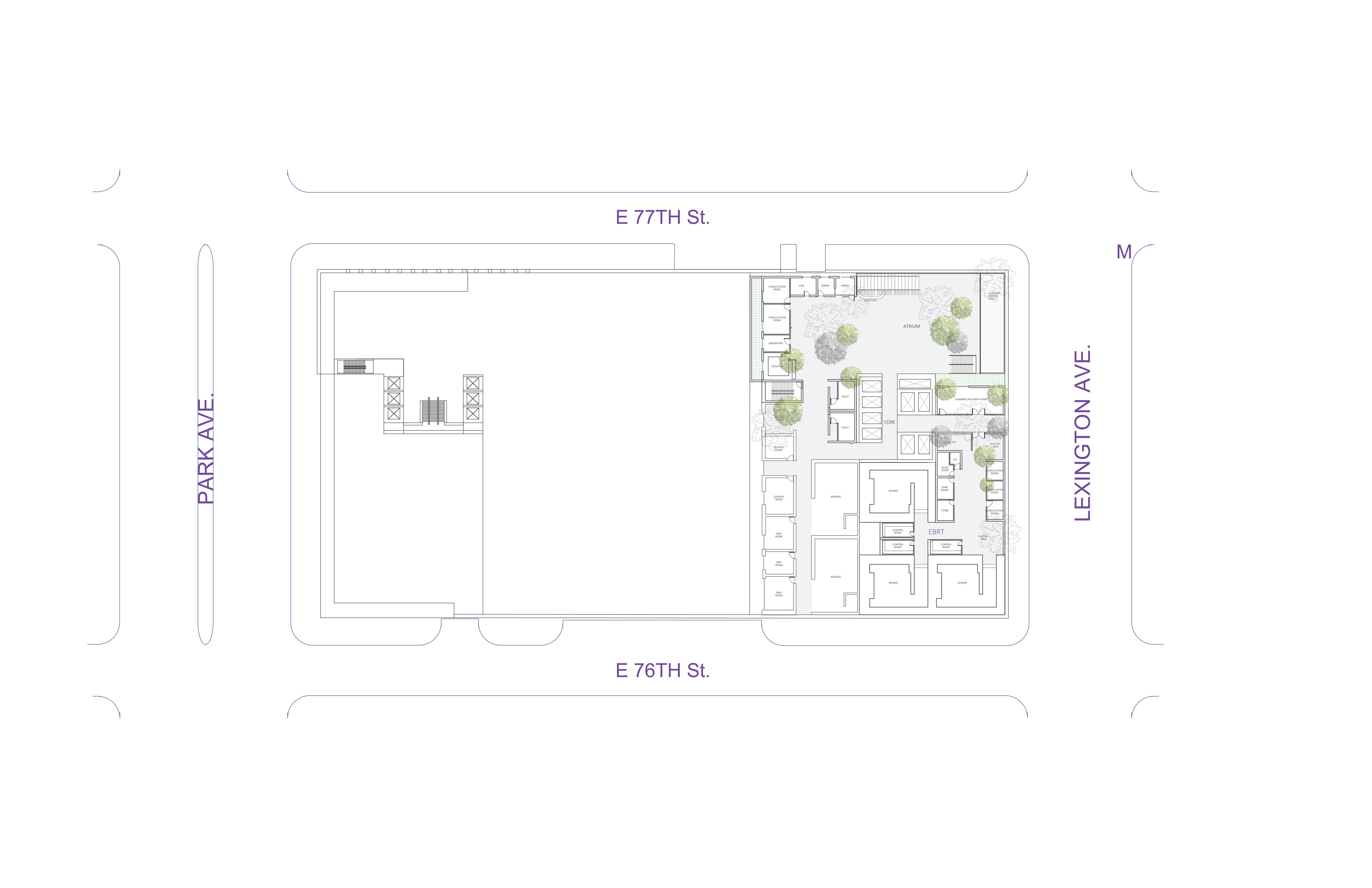 plans