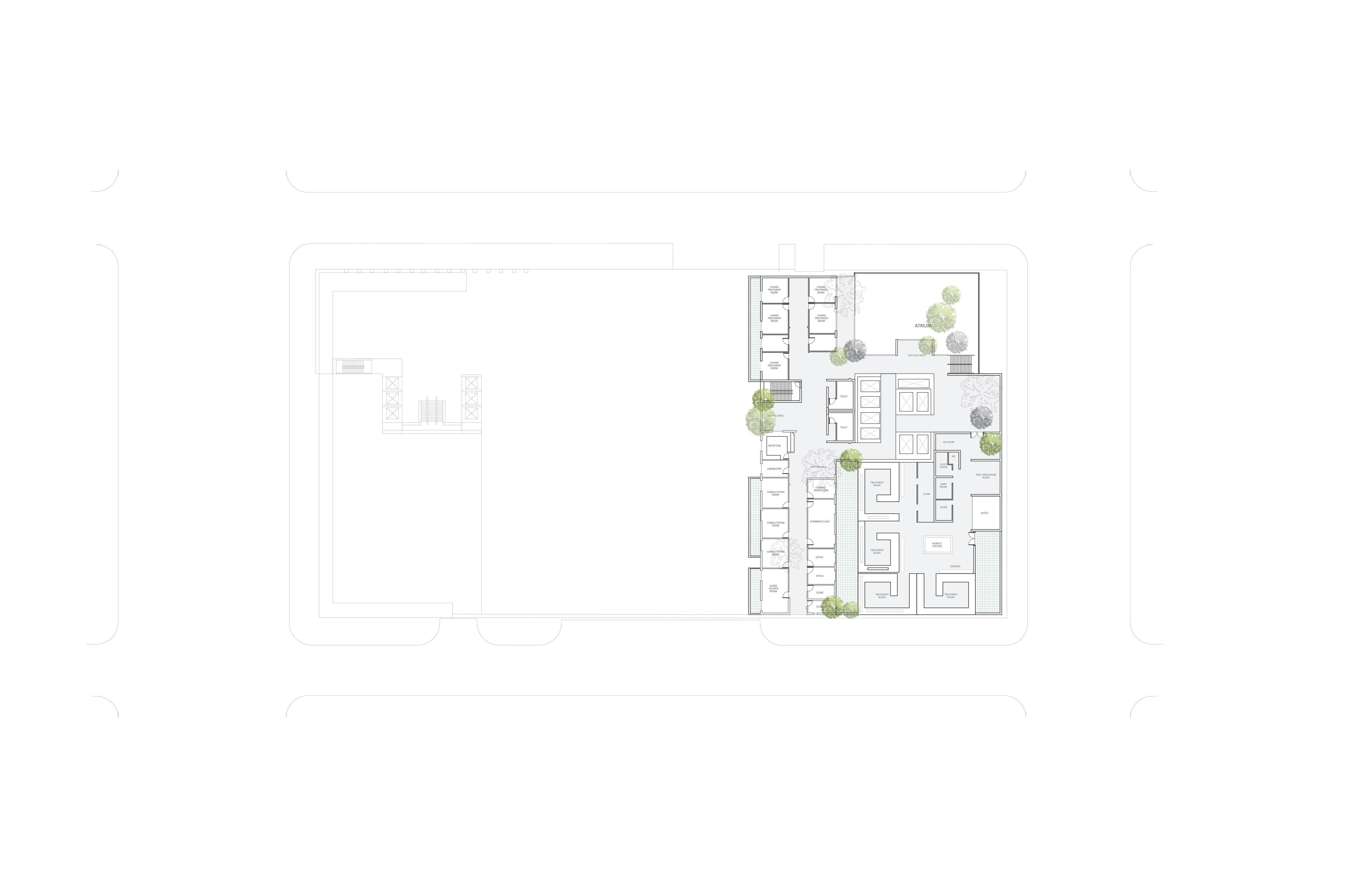 plans