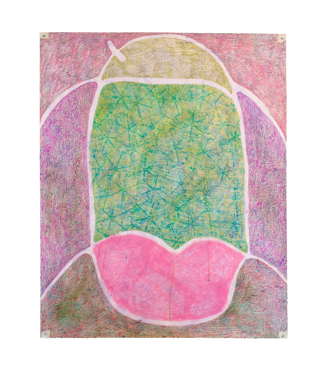 OrliSwergold_Untitled_1copy
