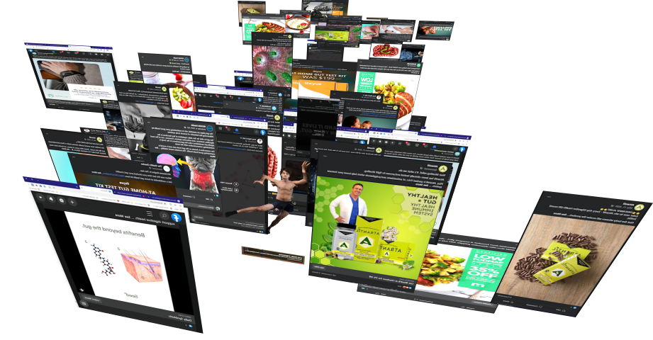 ads