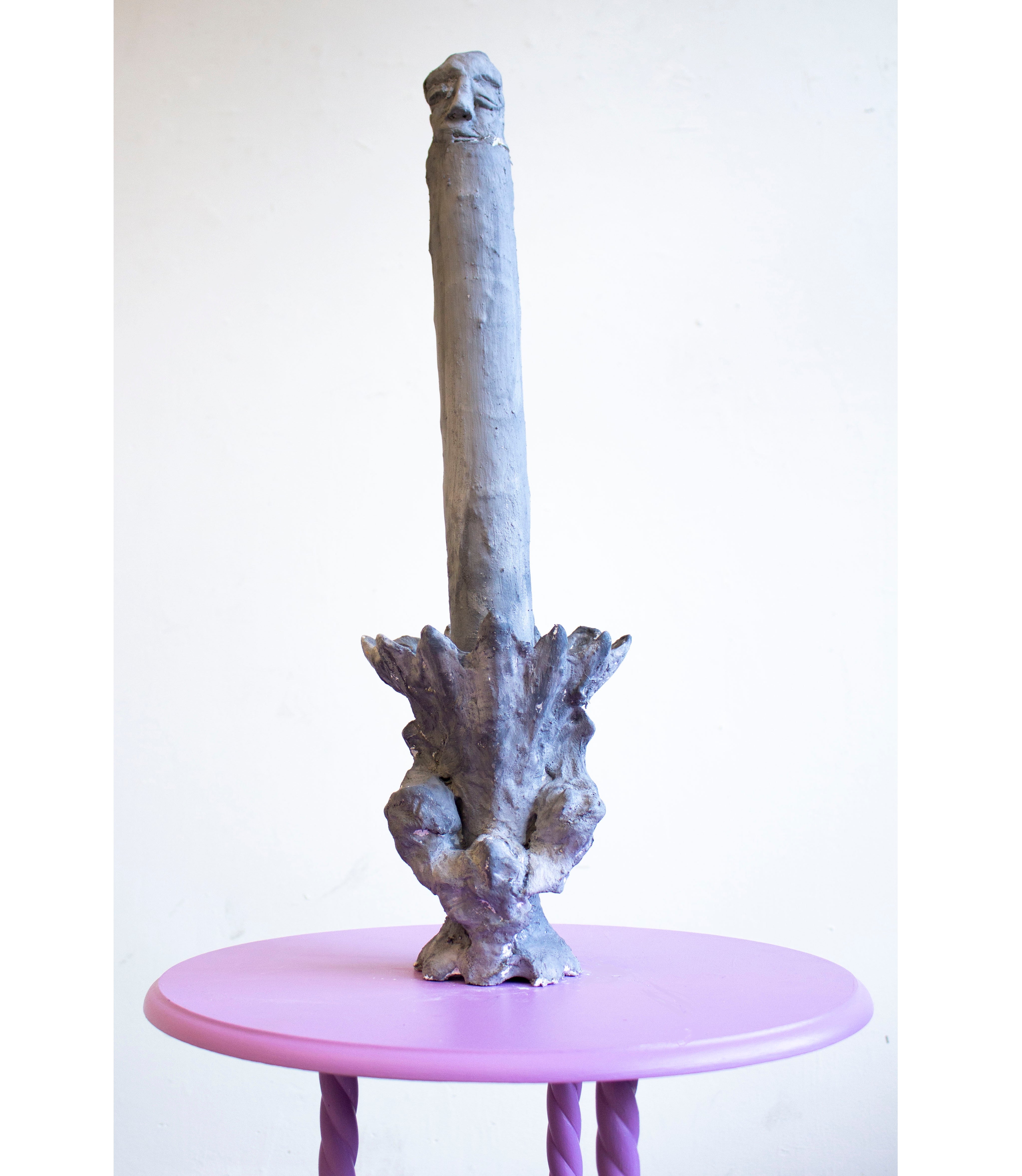 Totem Child