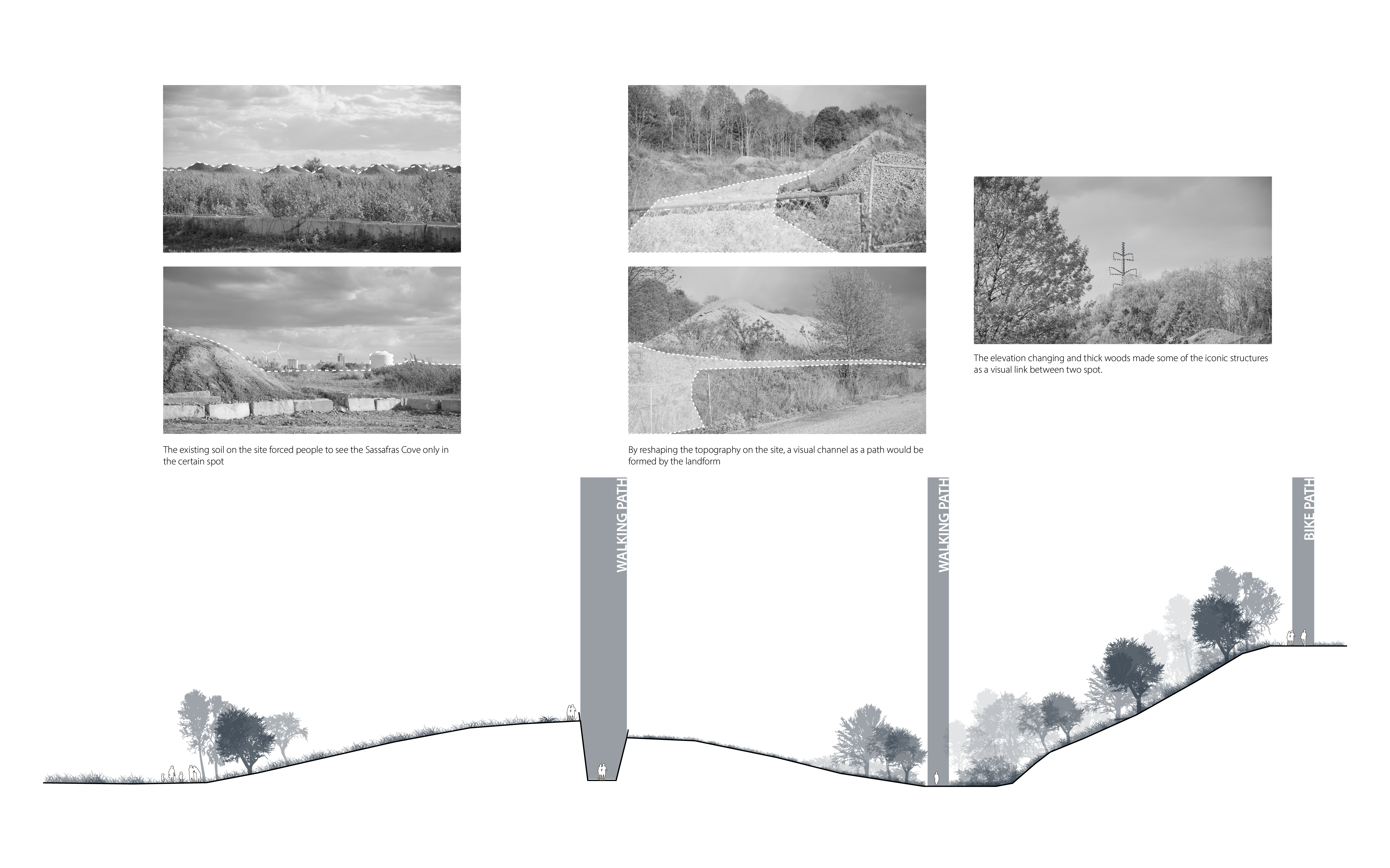 Section 1