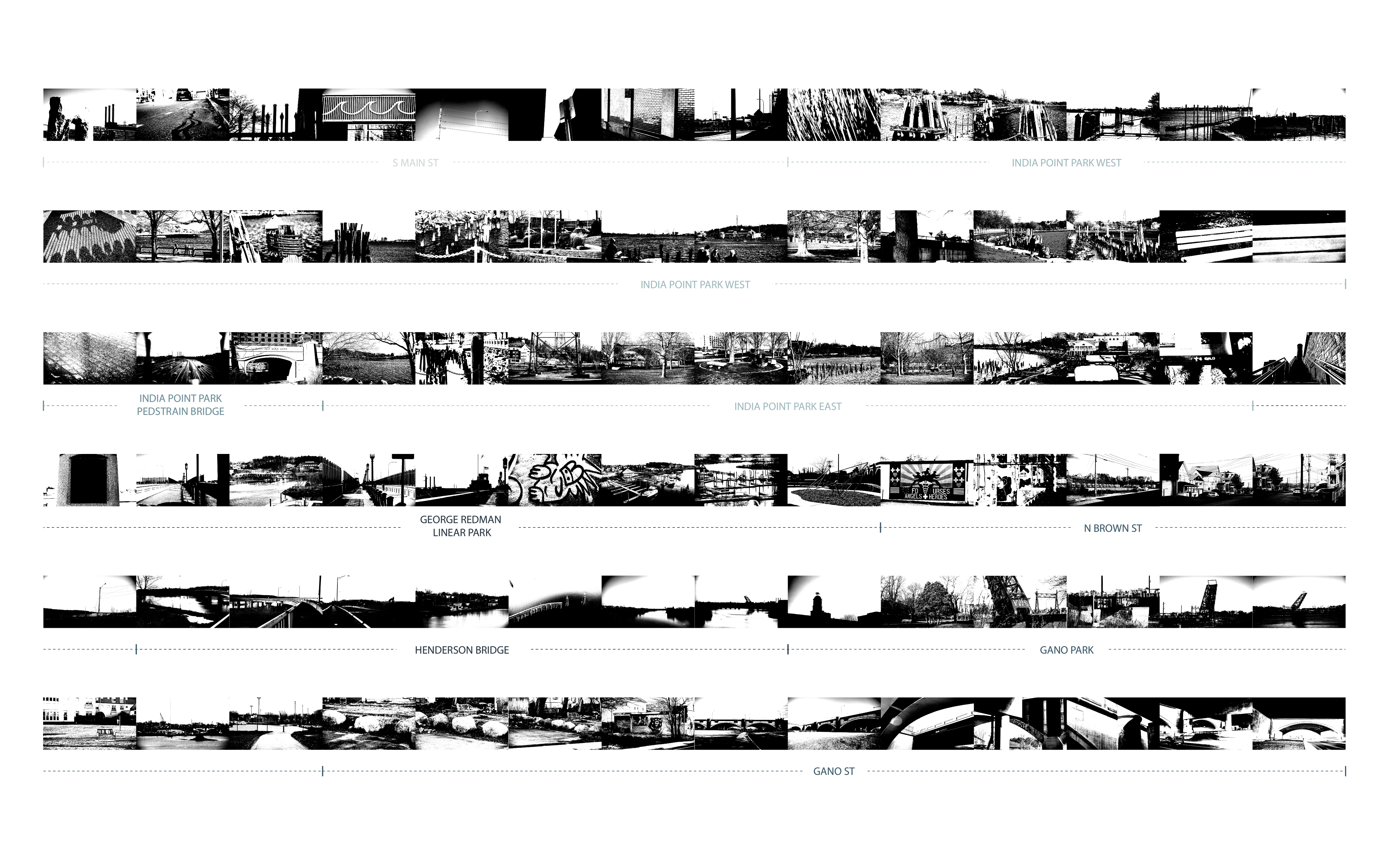 Video Sequence