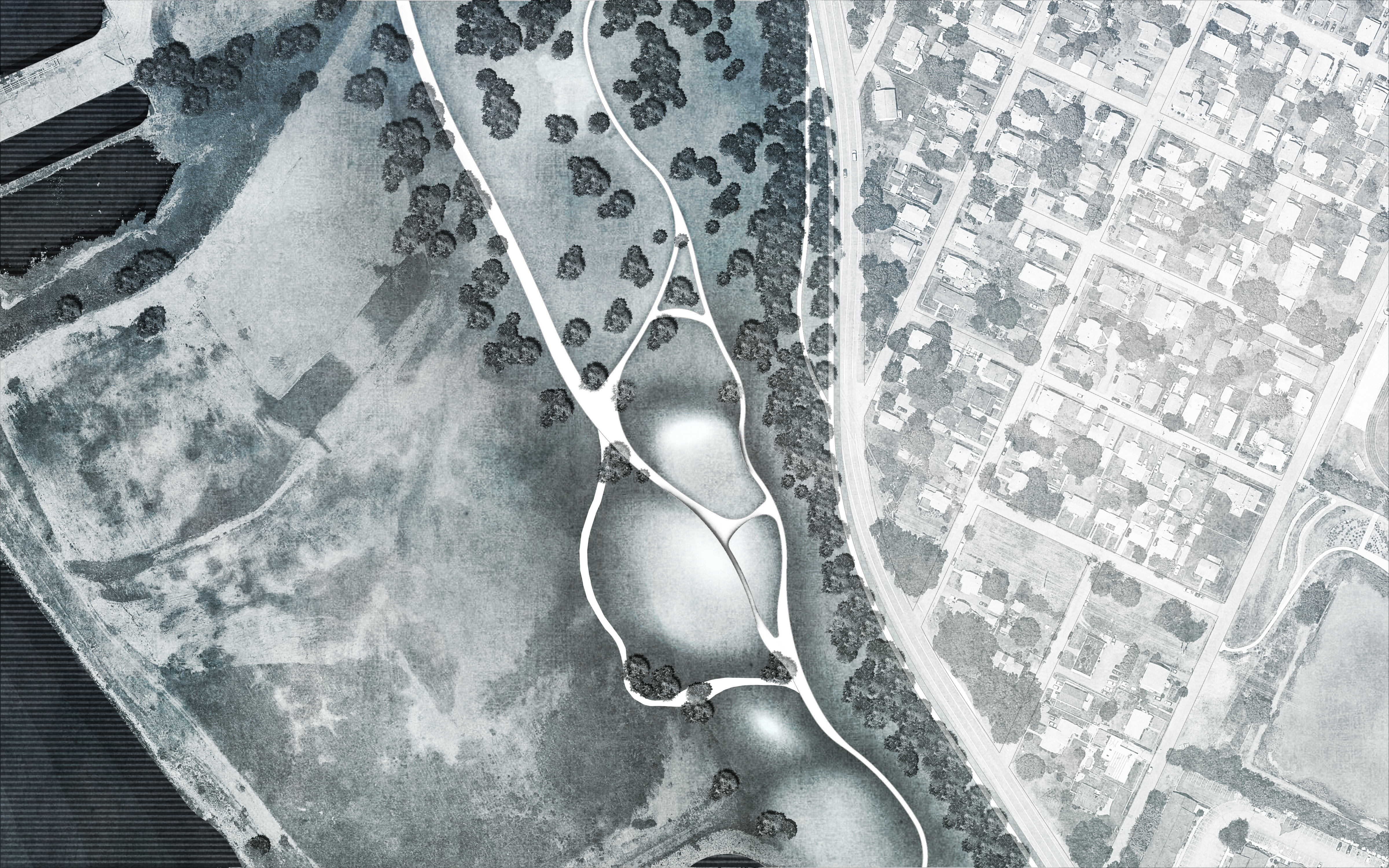 Spot 1 Plan