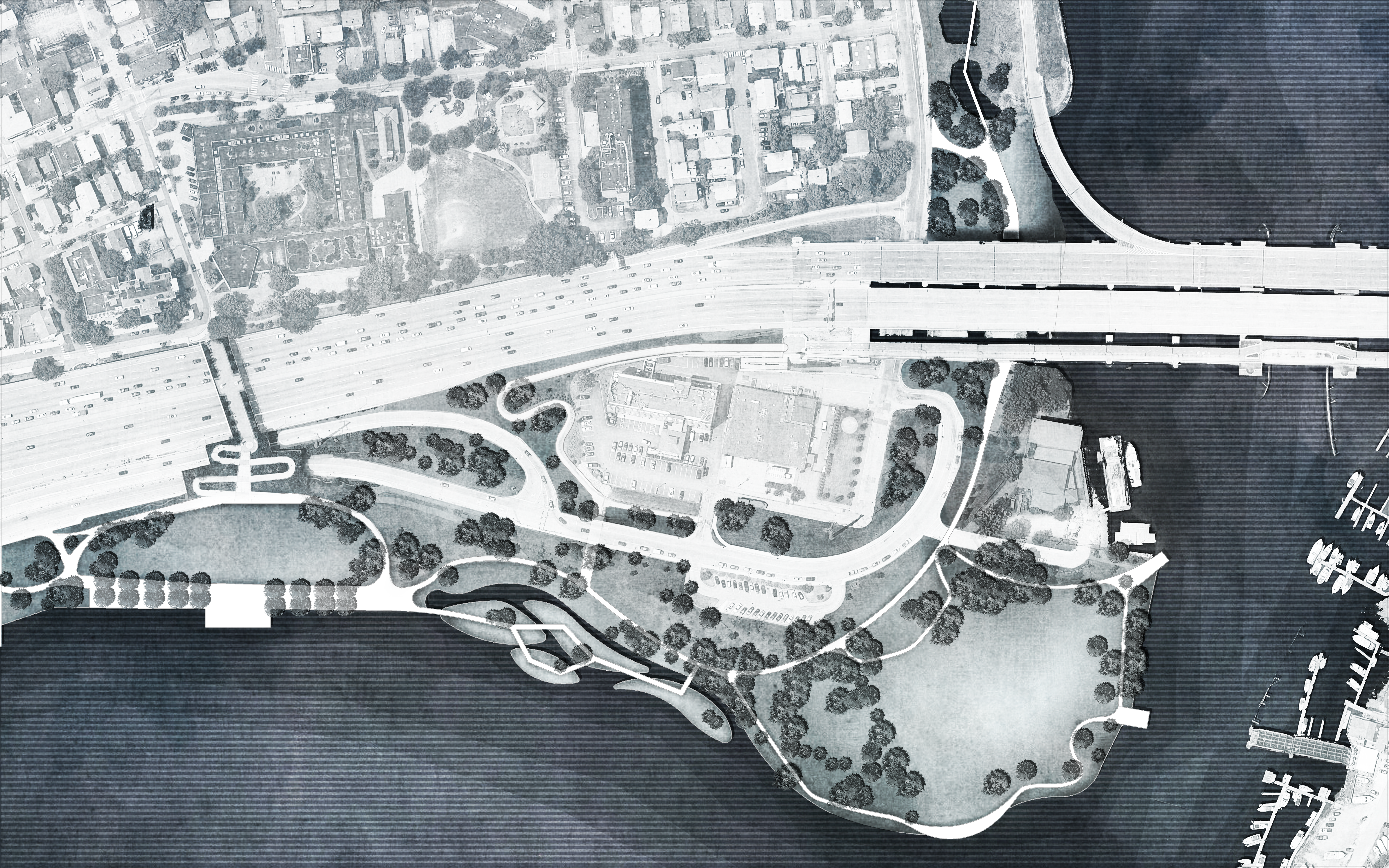 Spot 3 Plan