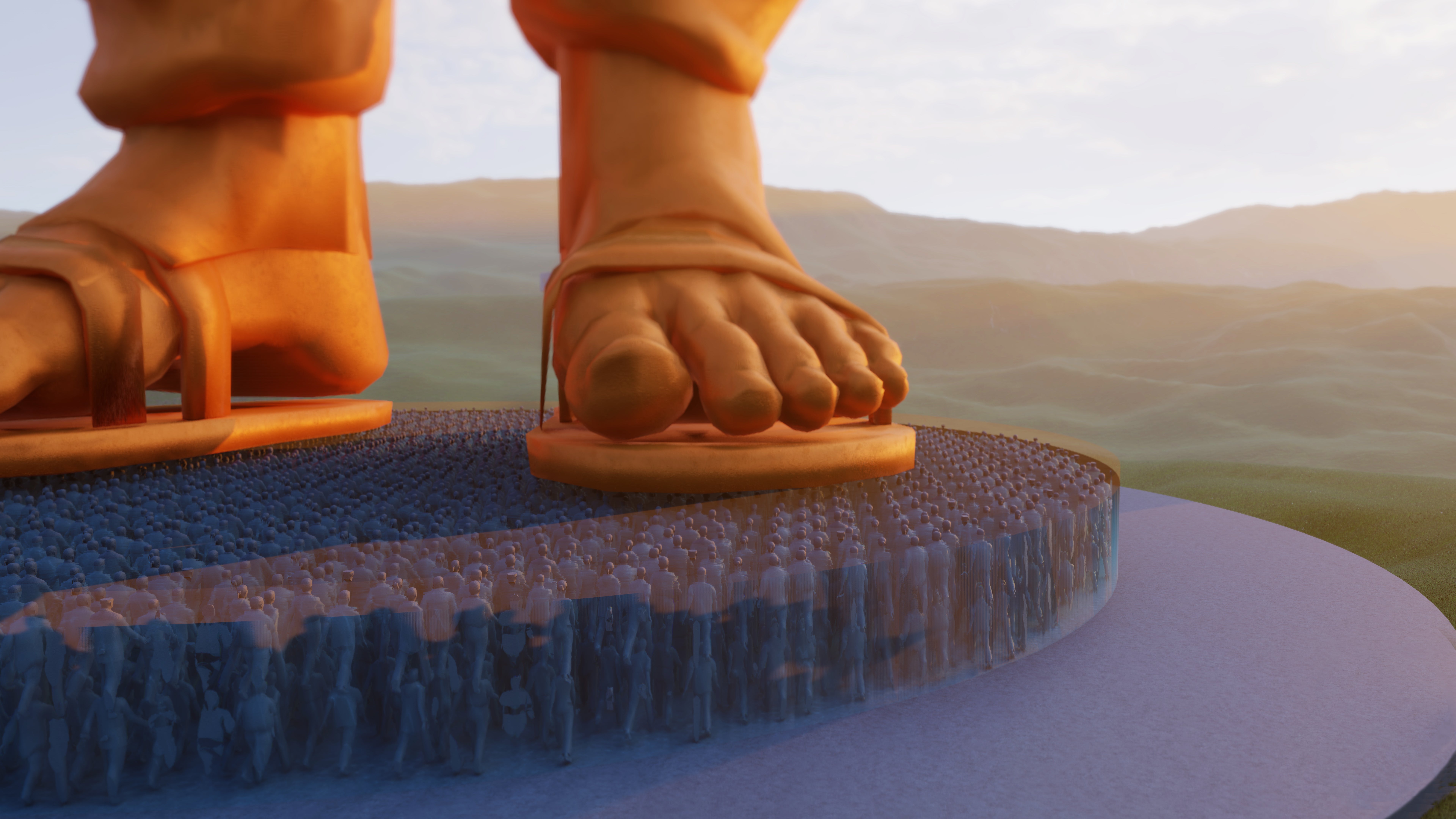 Render03