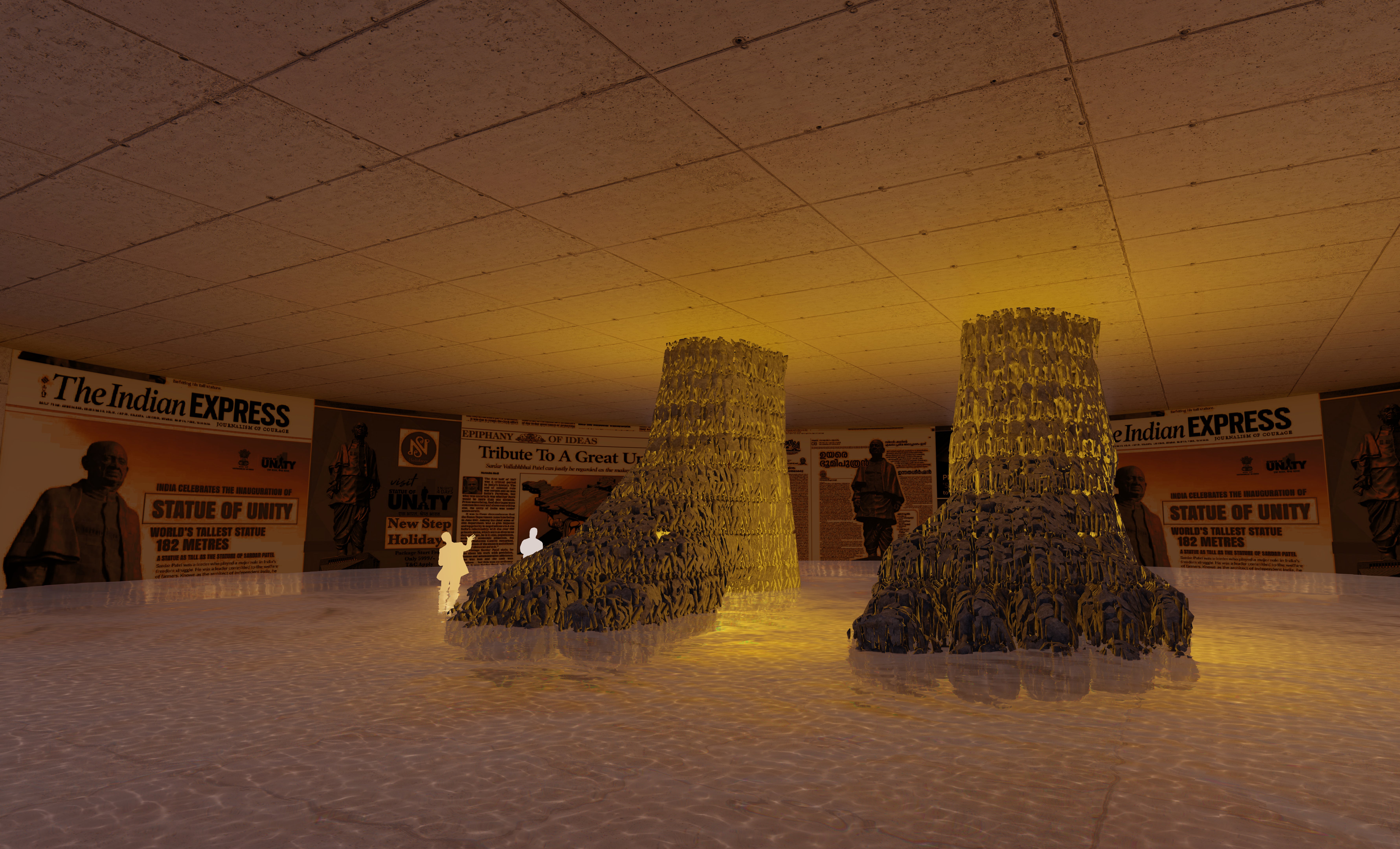 Render04