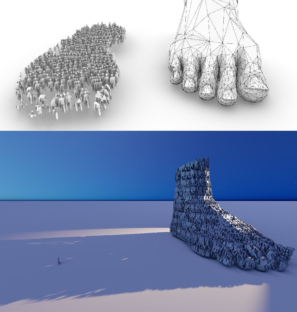 Render05