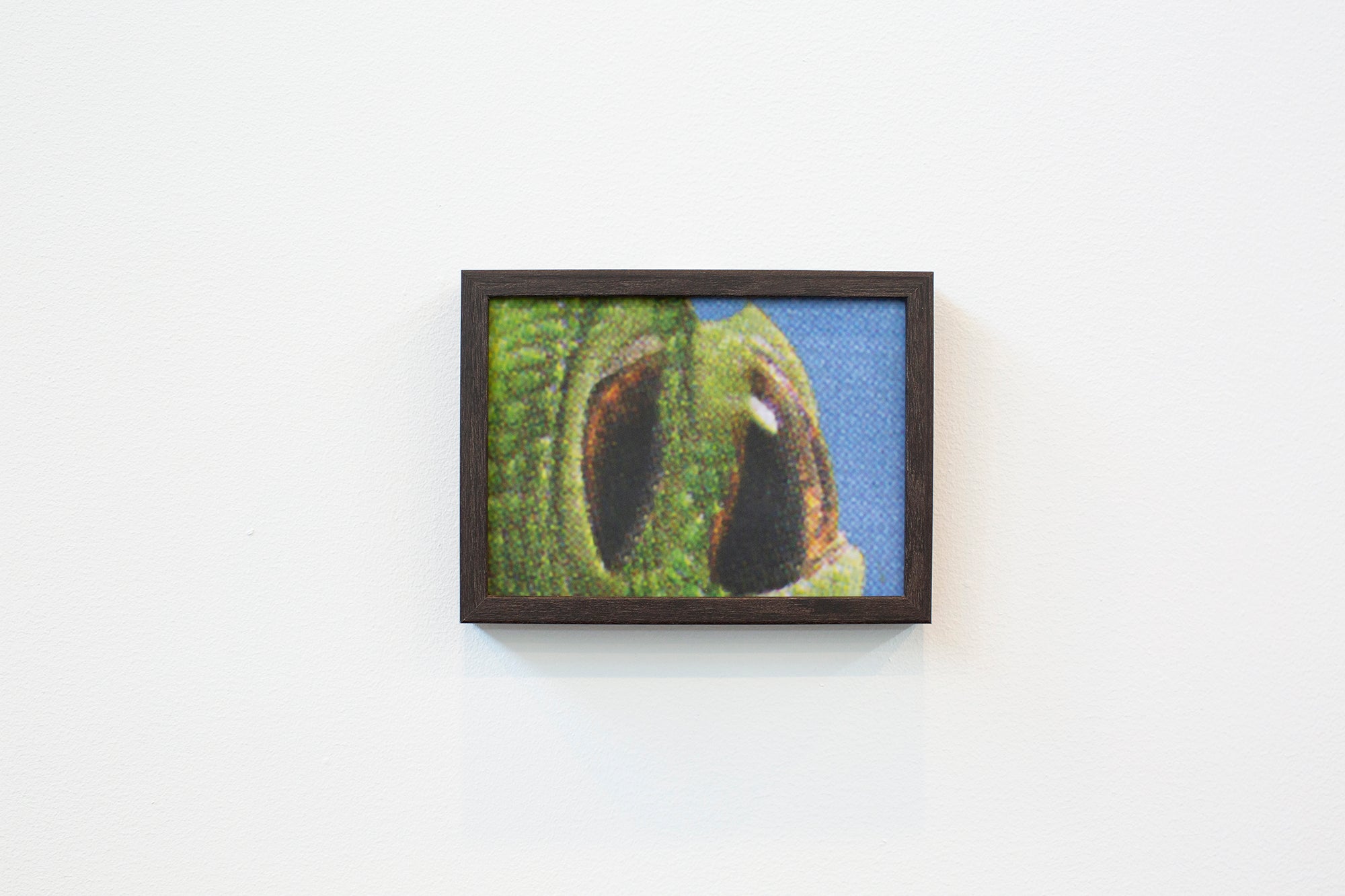 Steffanie_Padilla_Brushed_Eye