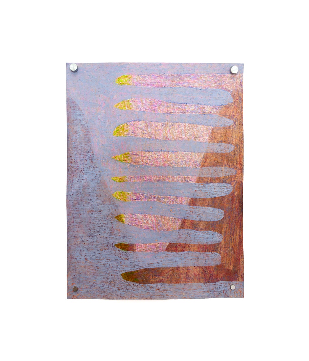 Swergold_SWOP_4