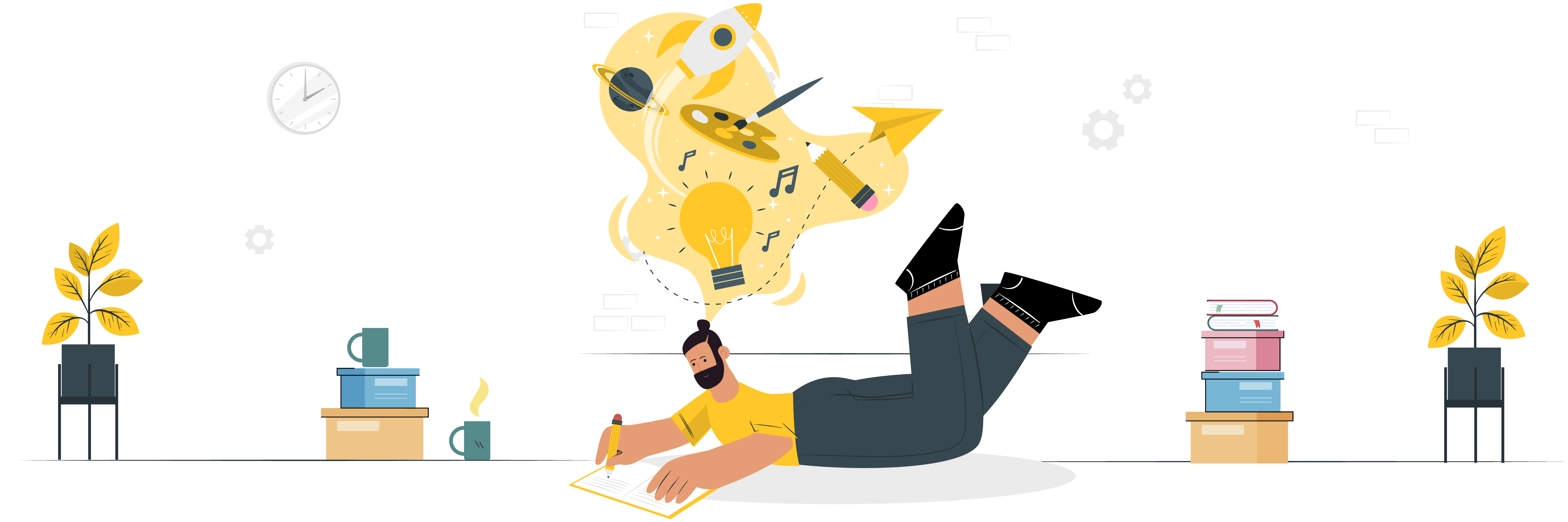 Illustration 1_Chetan Dusane