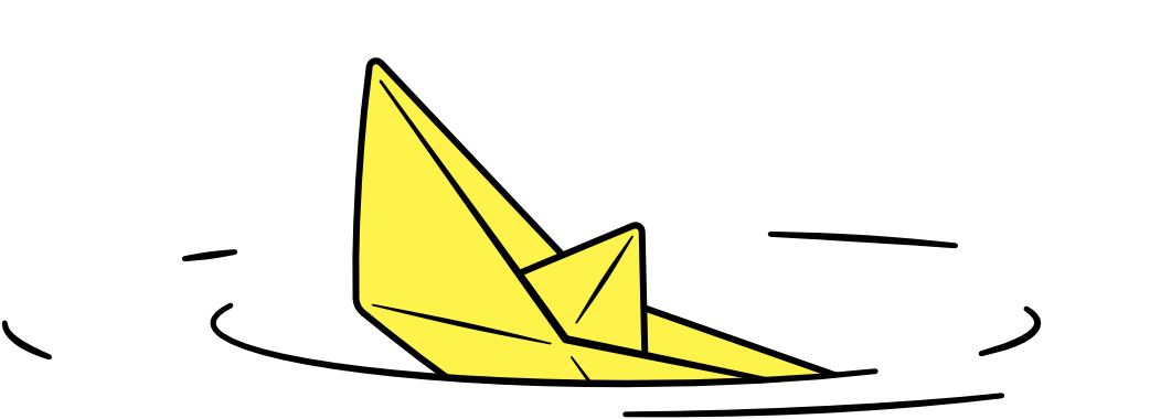 yifandu-sinking-ark