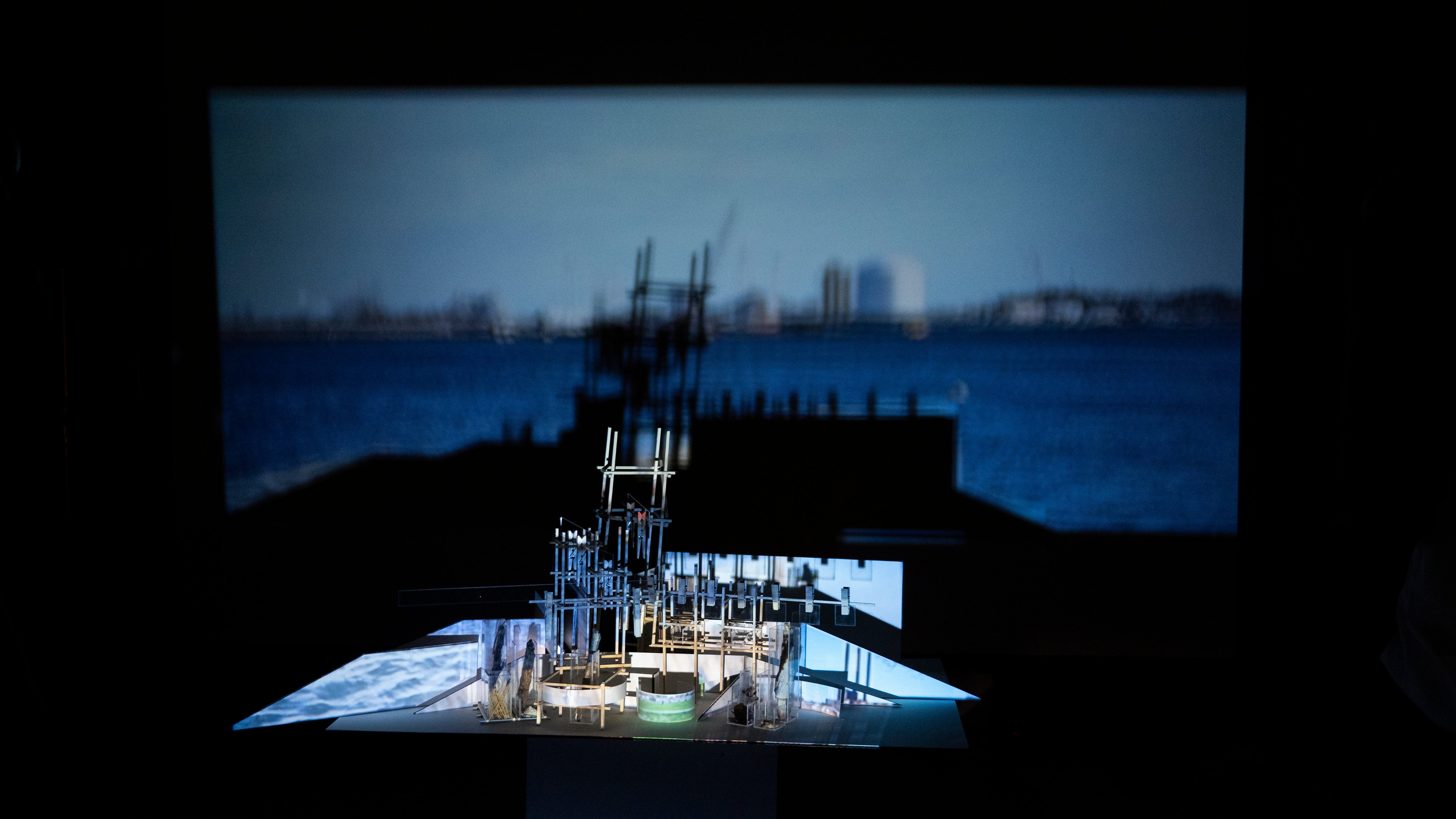 installation photo 2