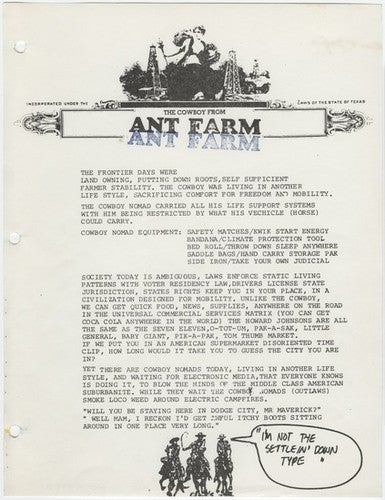 Whole Earth catalog_ant farm