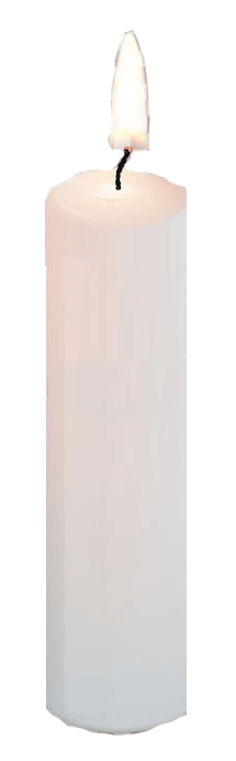 candle