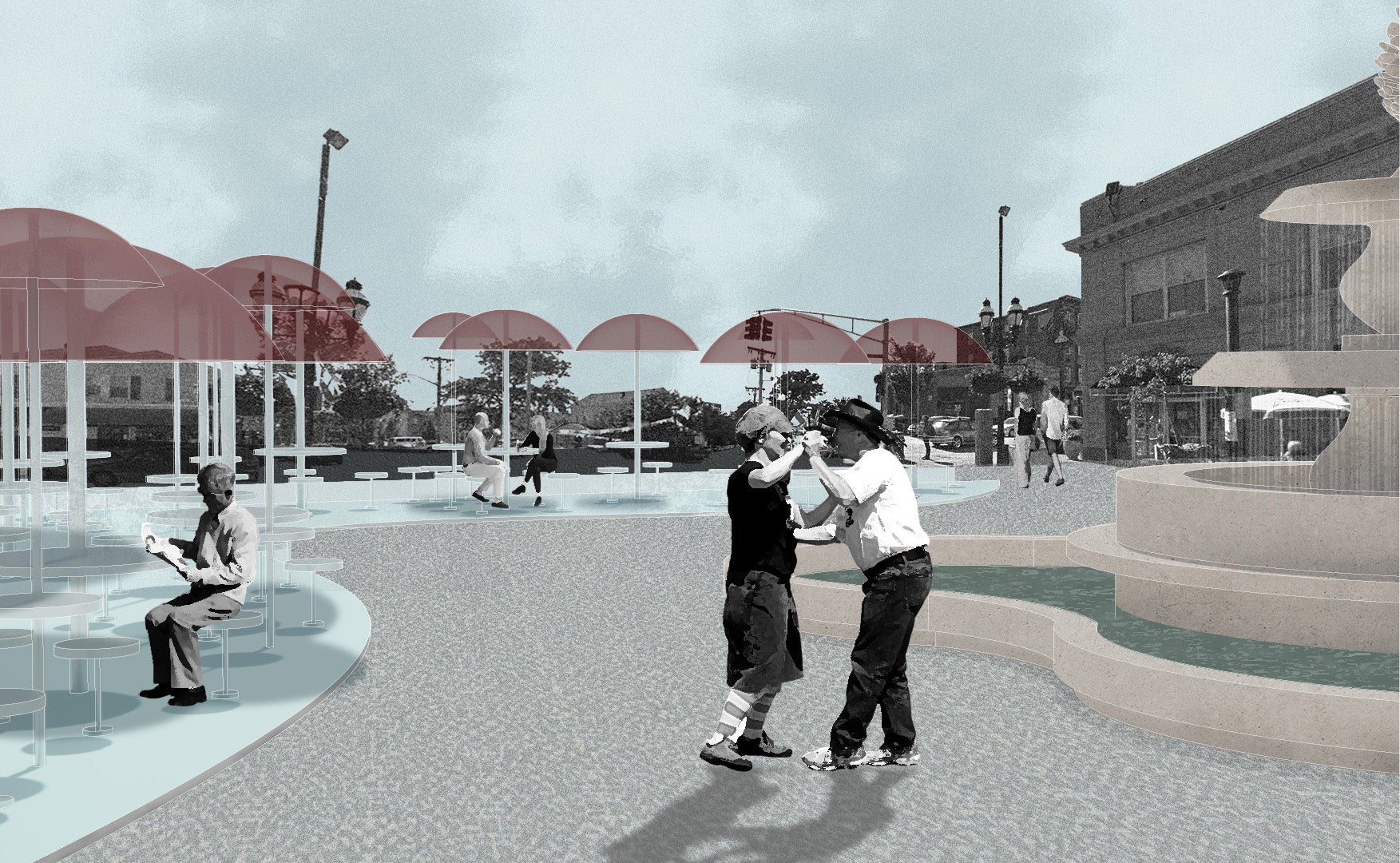 rendering chp4