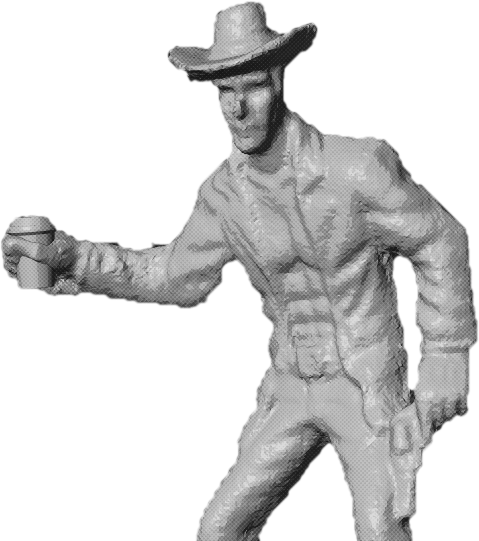 cowboy_with_coffee