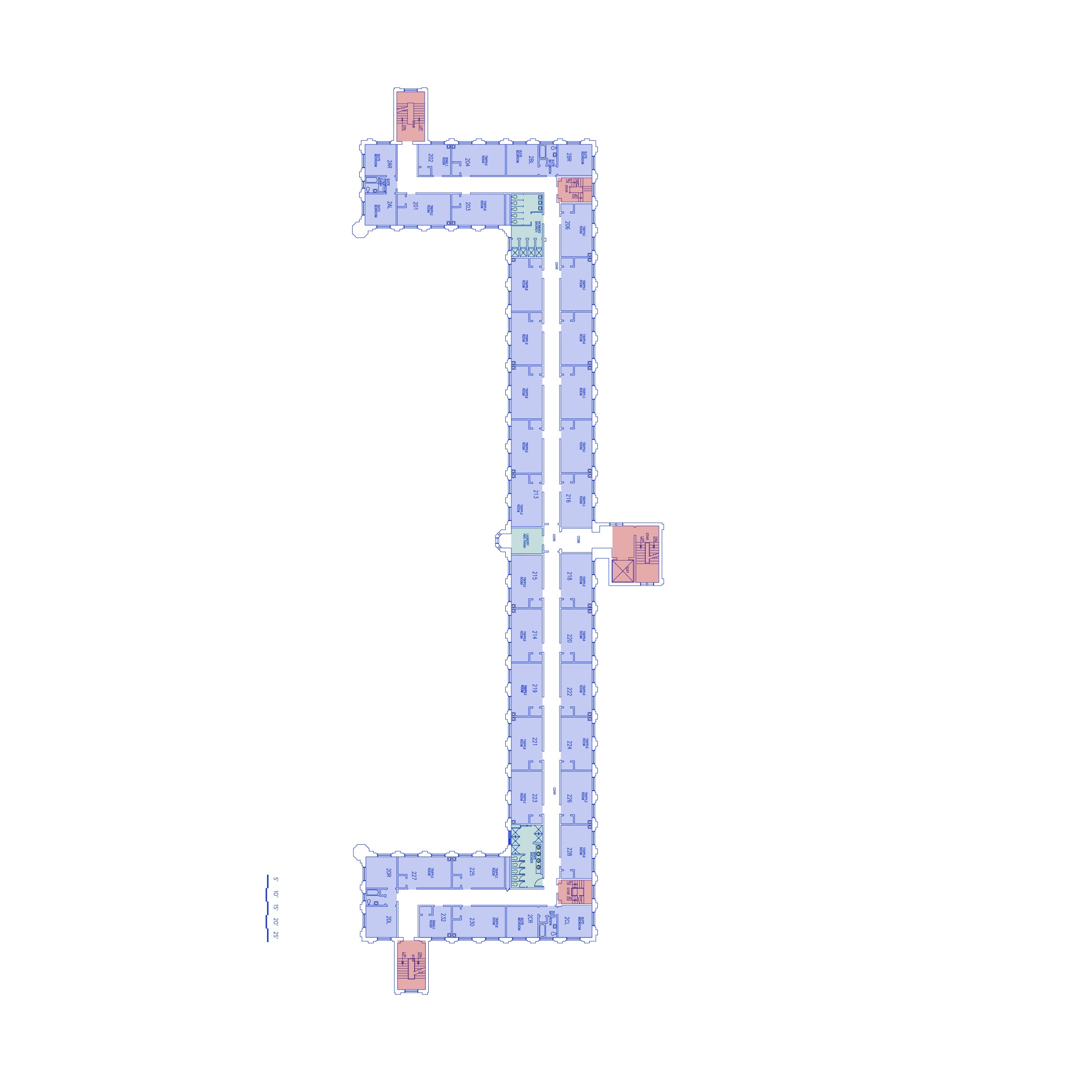 Host Site