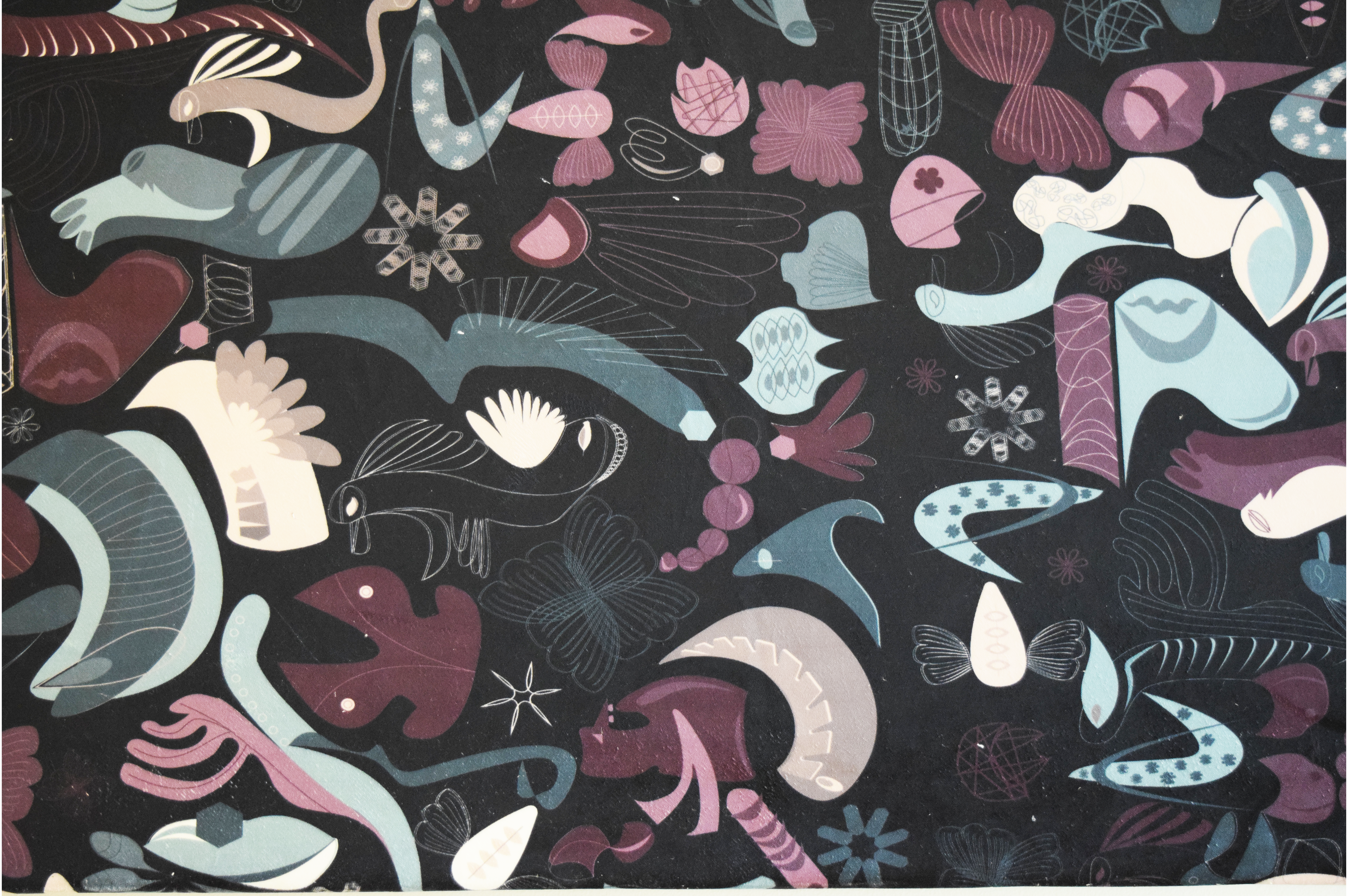Textile