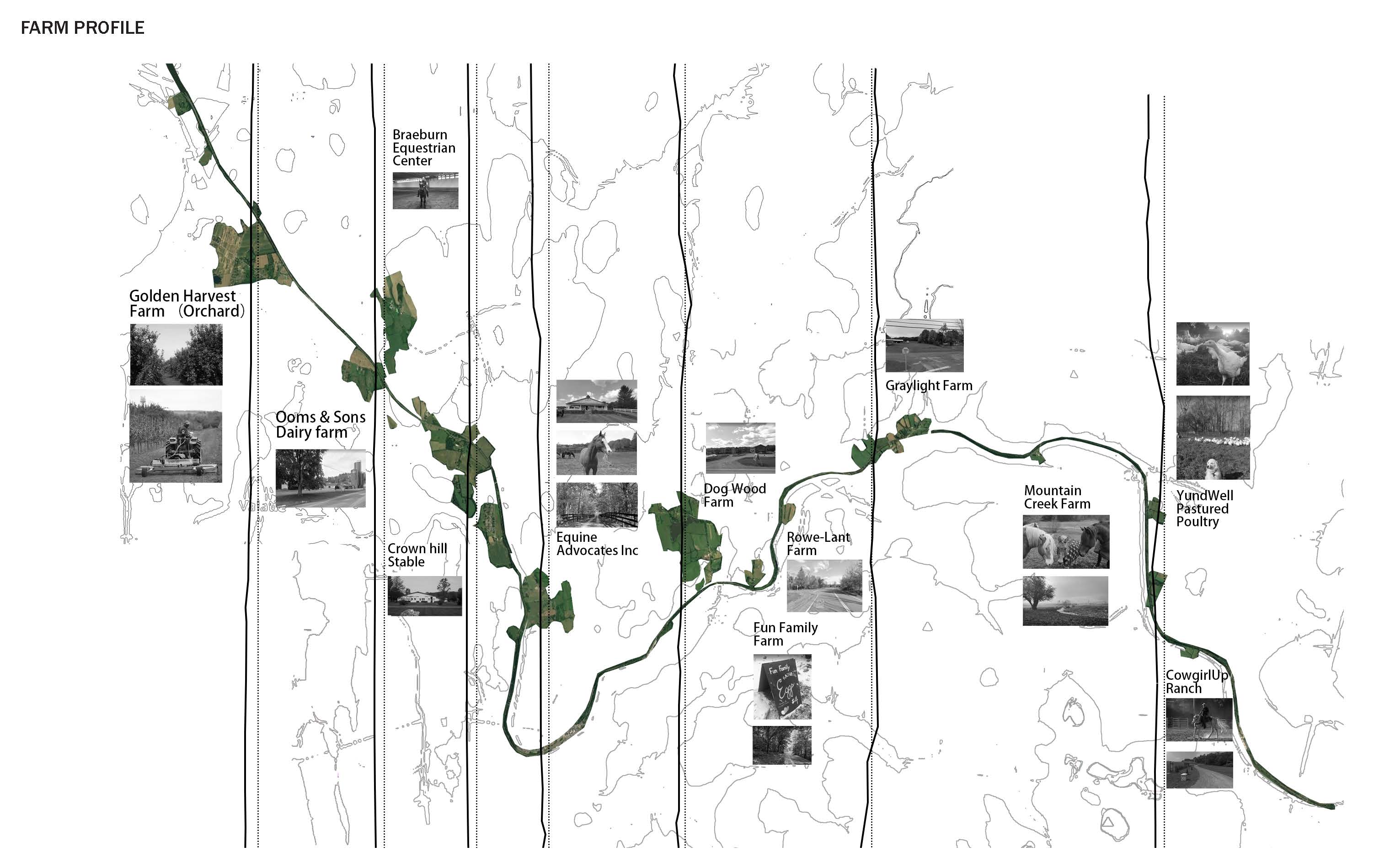 Farm profile