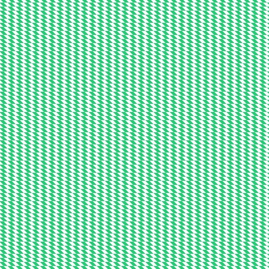 blank