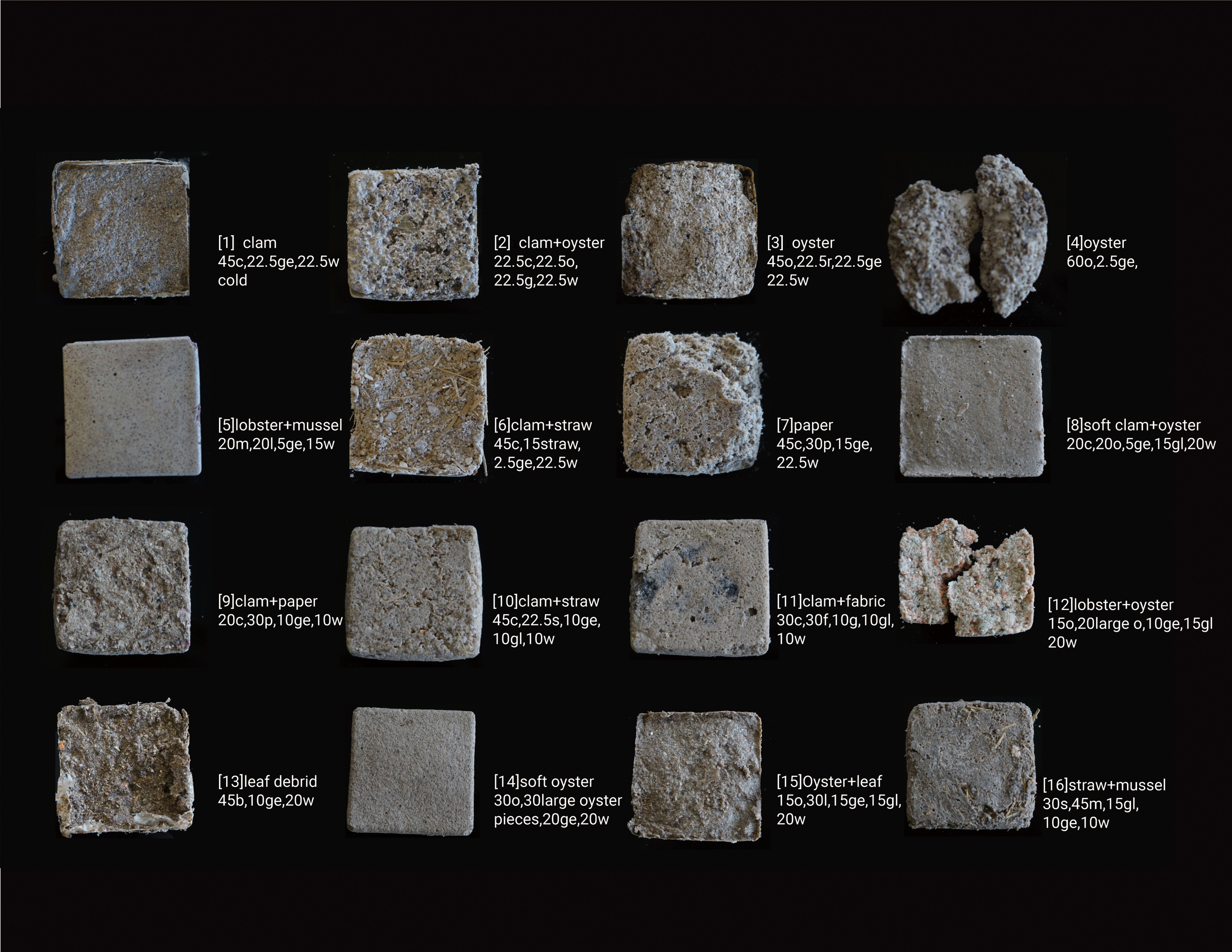 LDAR_Eyre_material exploration3